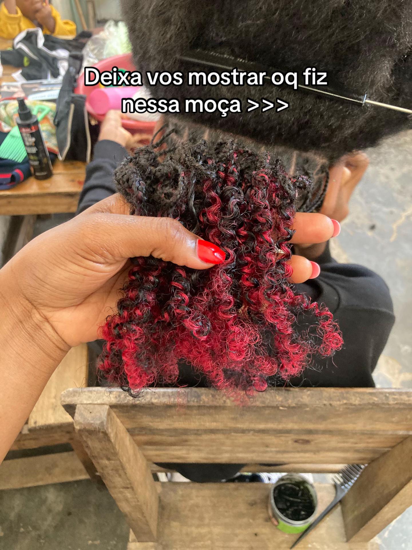 @Lola&rsquo;Tran&ccedil;as🤎