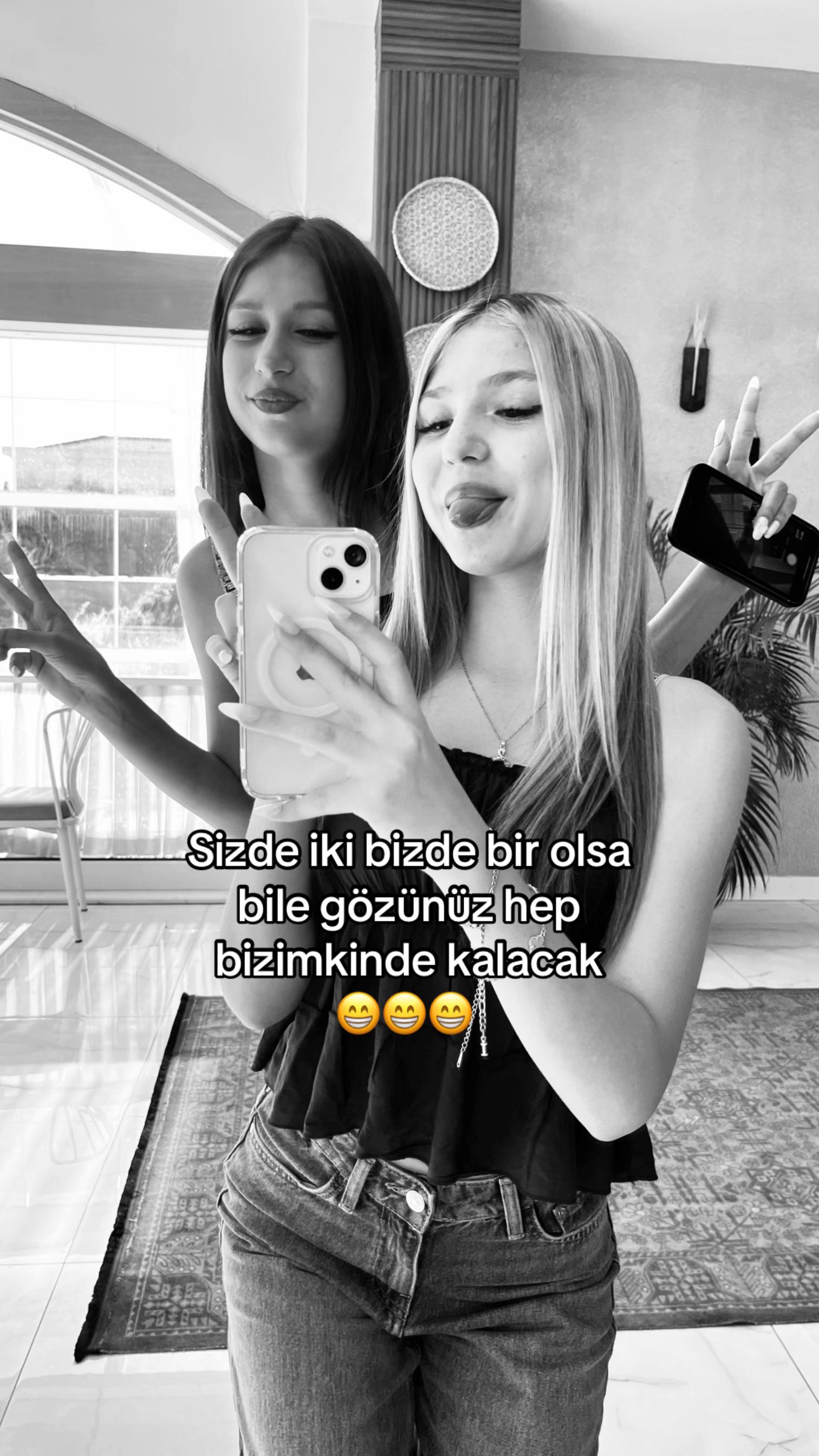 @B&rsquo;
