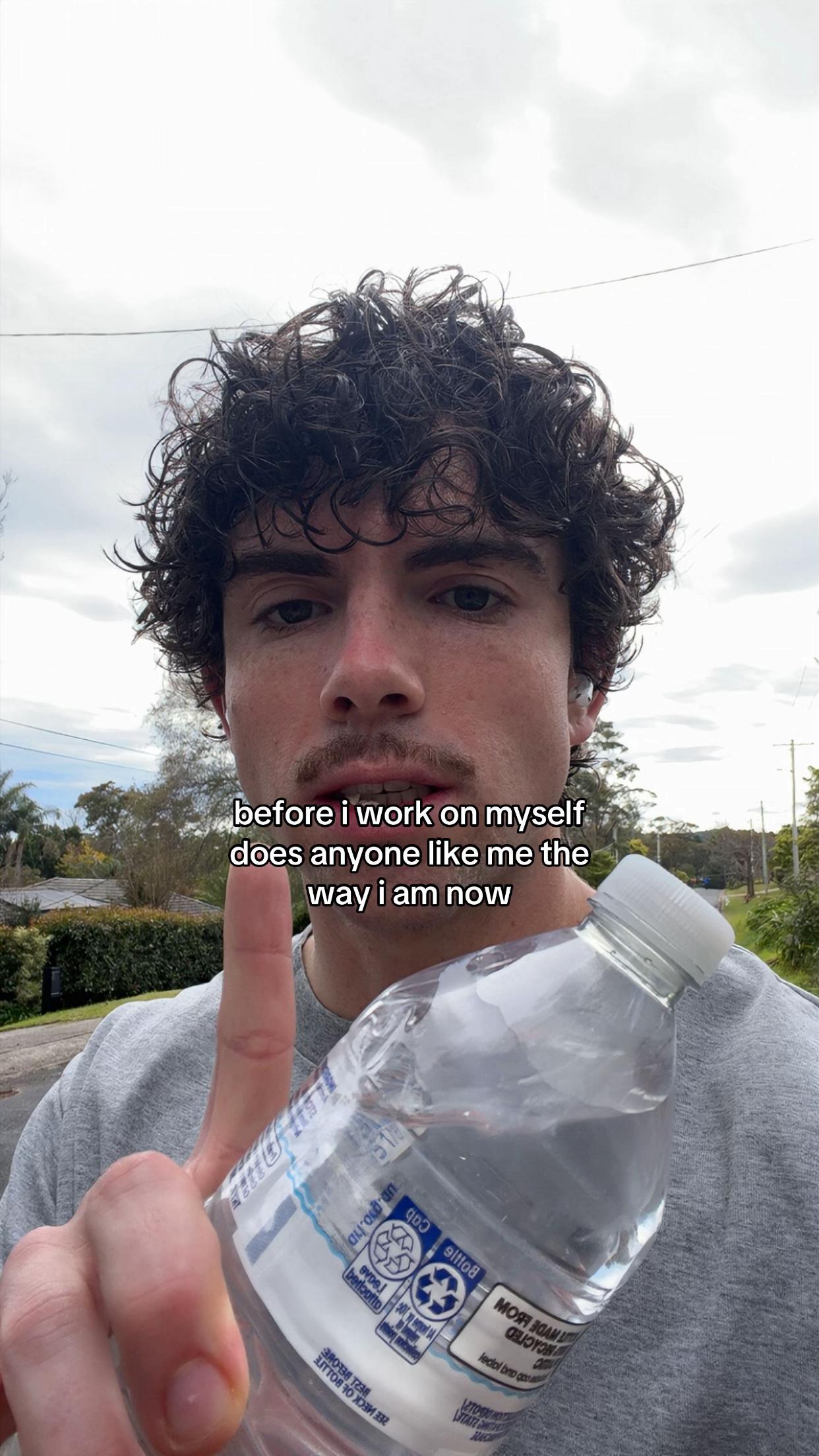 @Somerandomdudenamedvinny