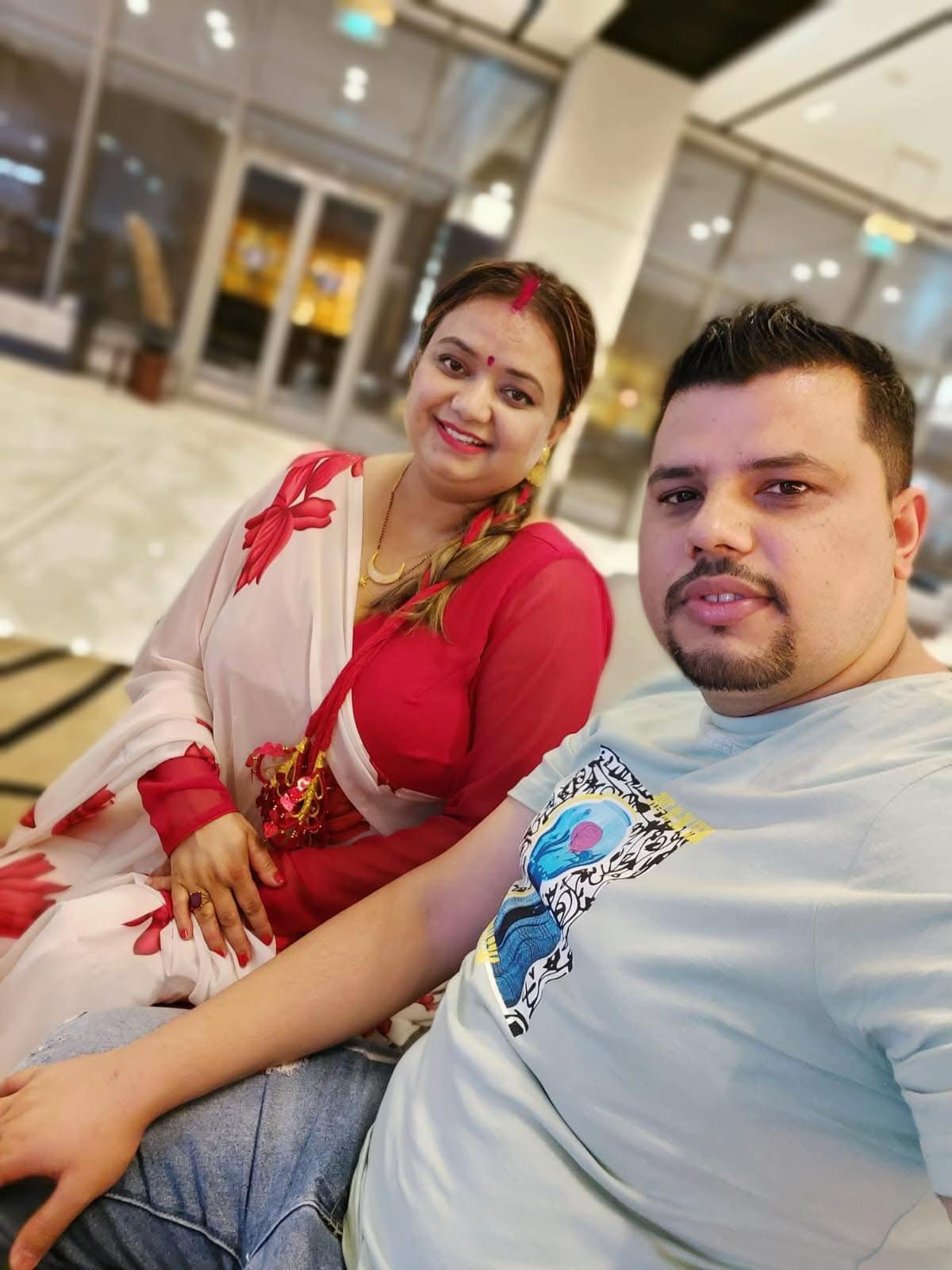 @Agrawal prakirti