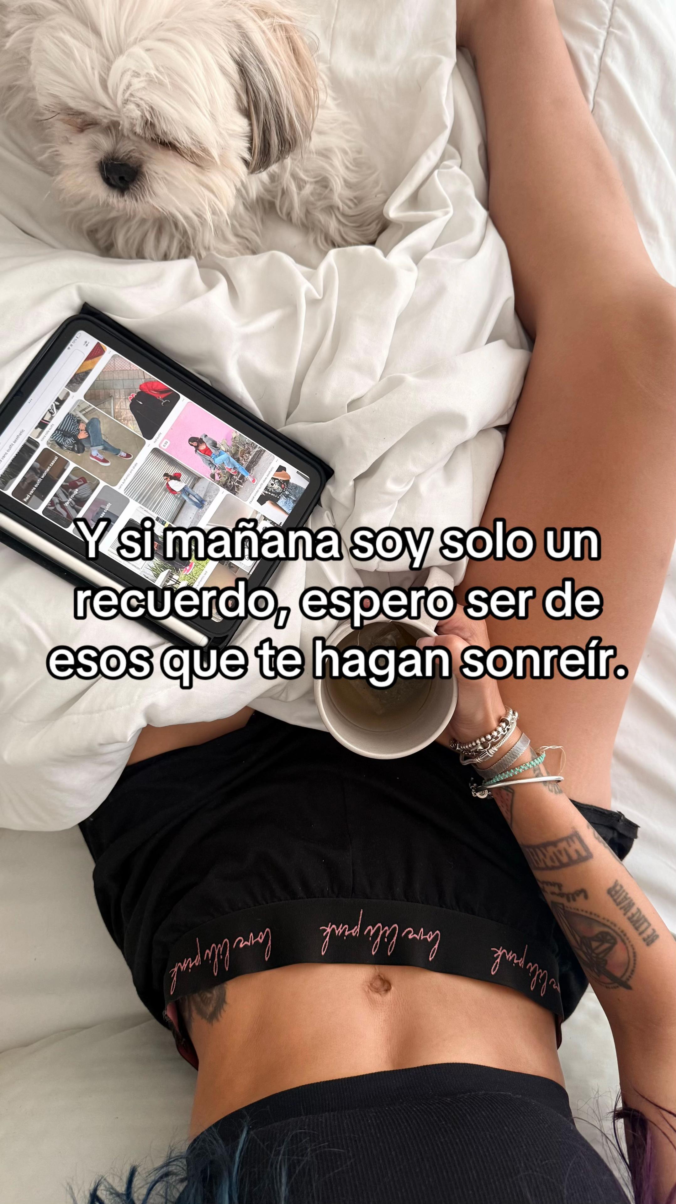 @Juanabanana