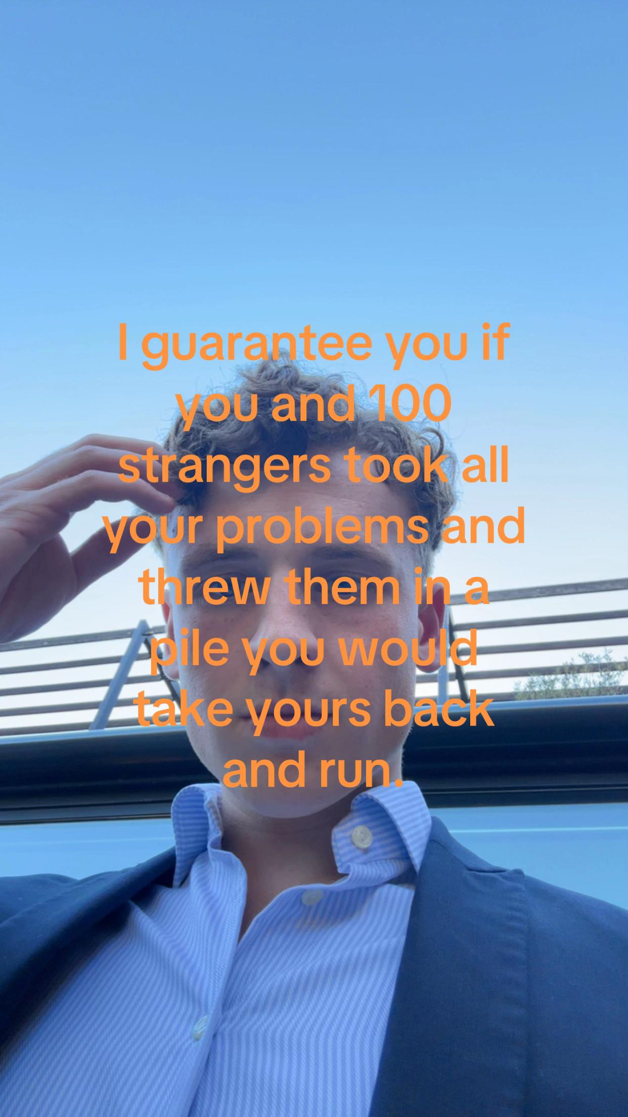 @wtradesss