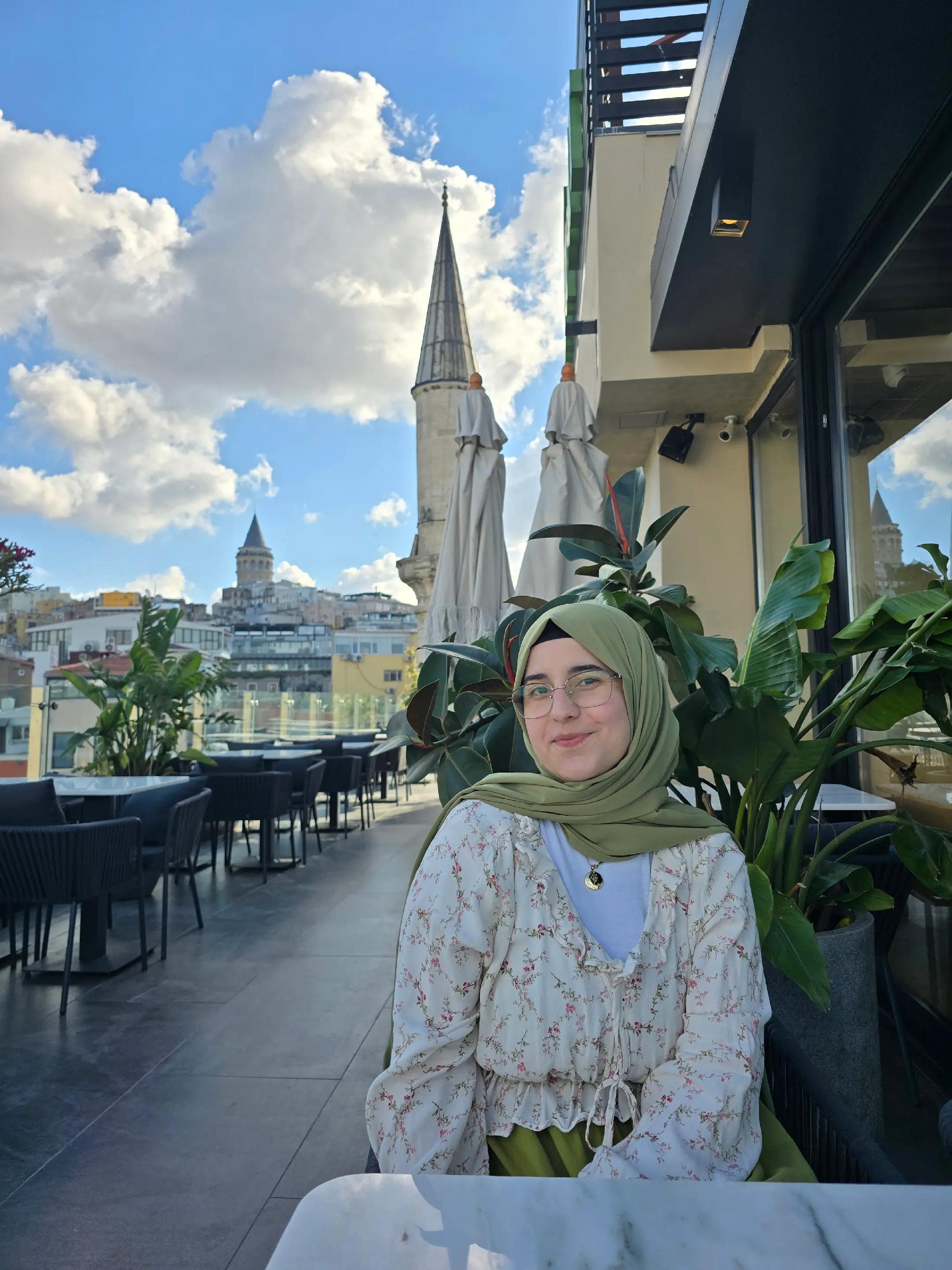 @nctzen_betül🌷