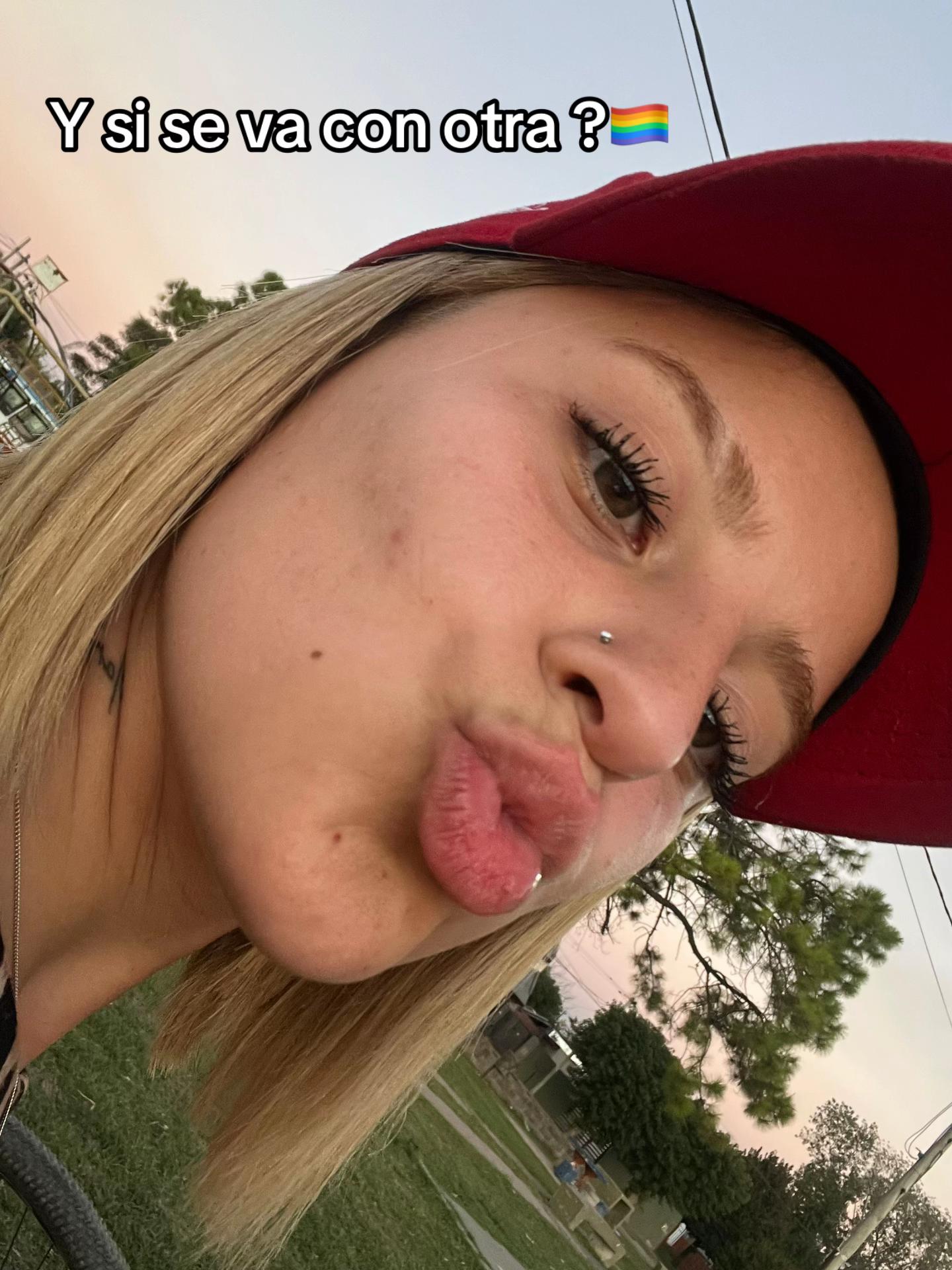@Kiarayael