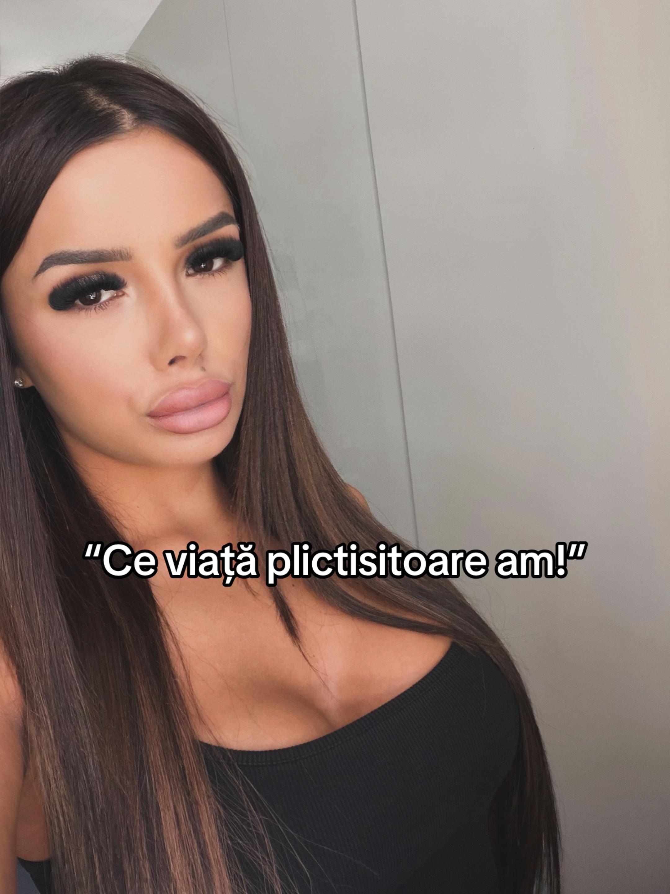 @🎀Mădălina🎀