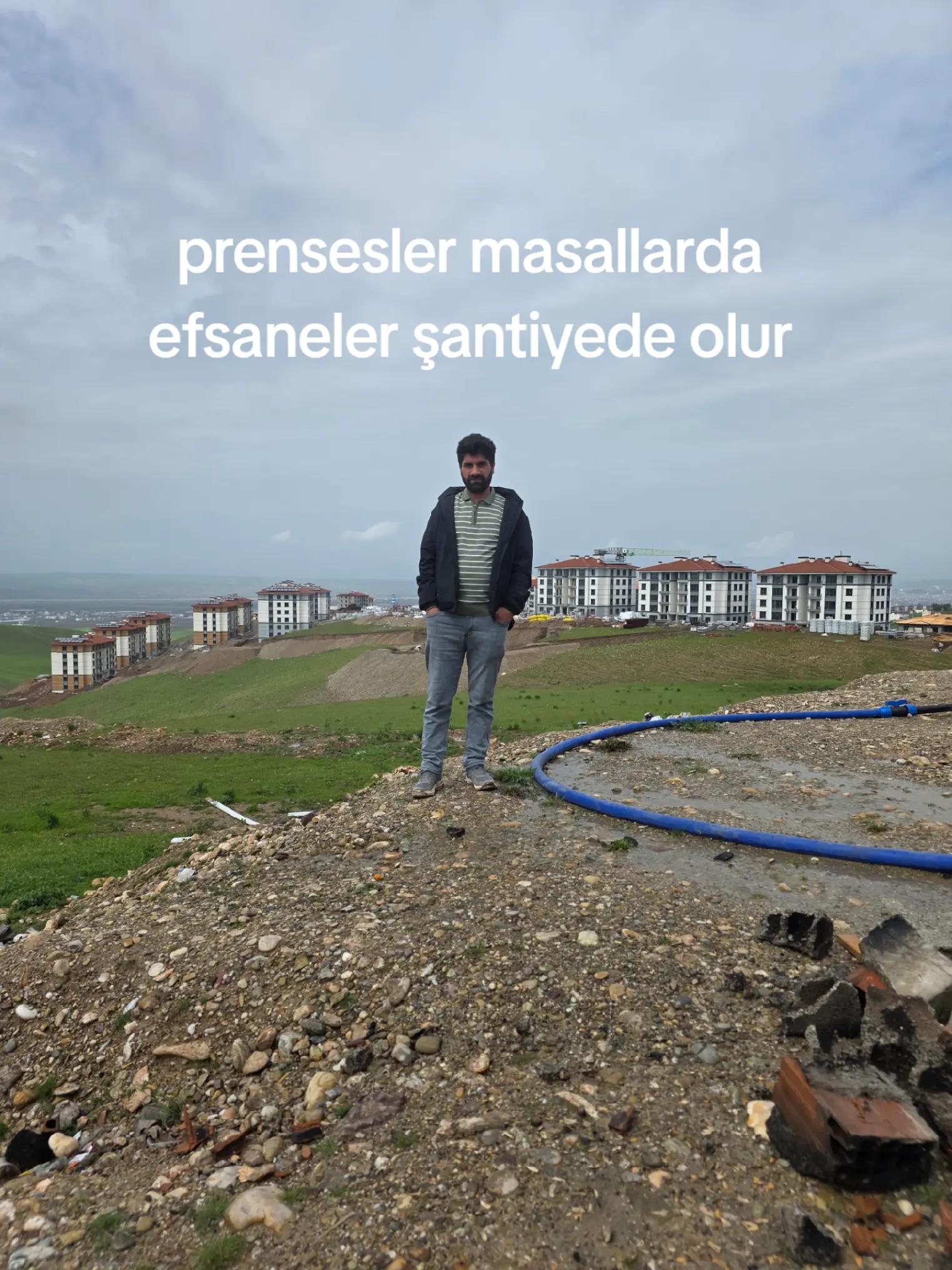 @Nesim Erkarakoç