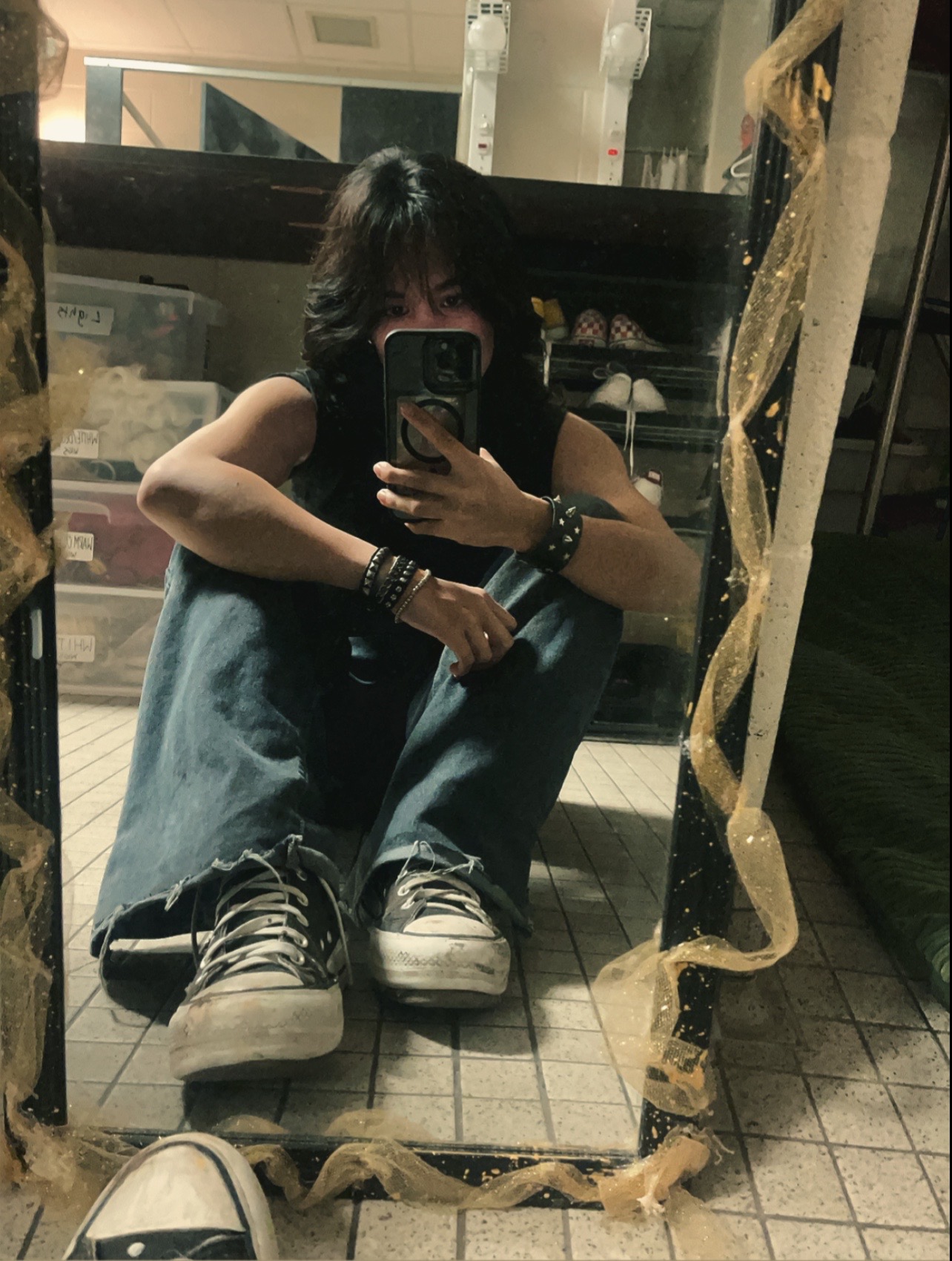 @Denji