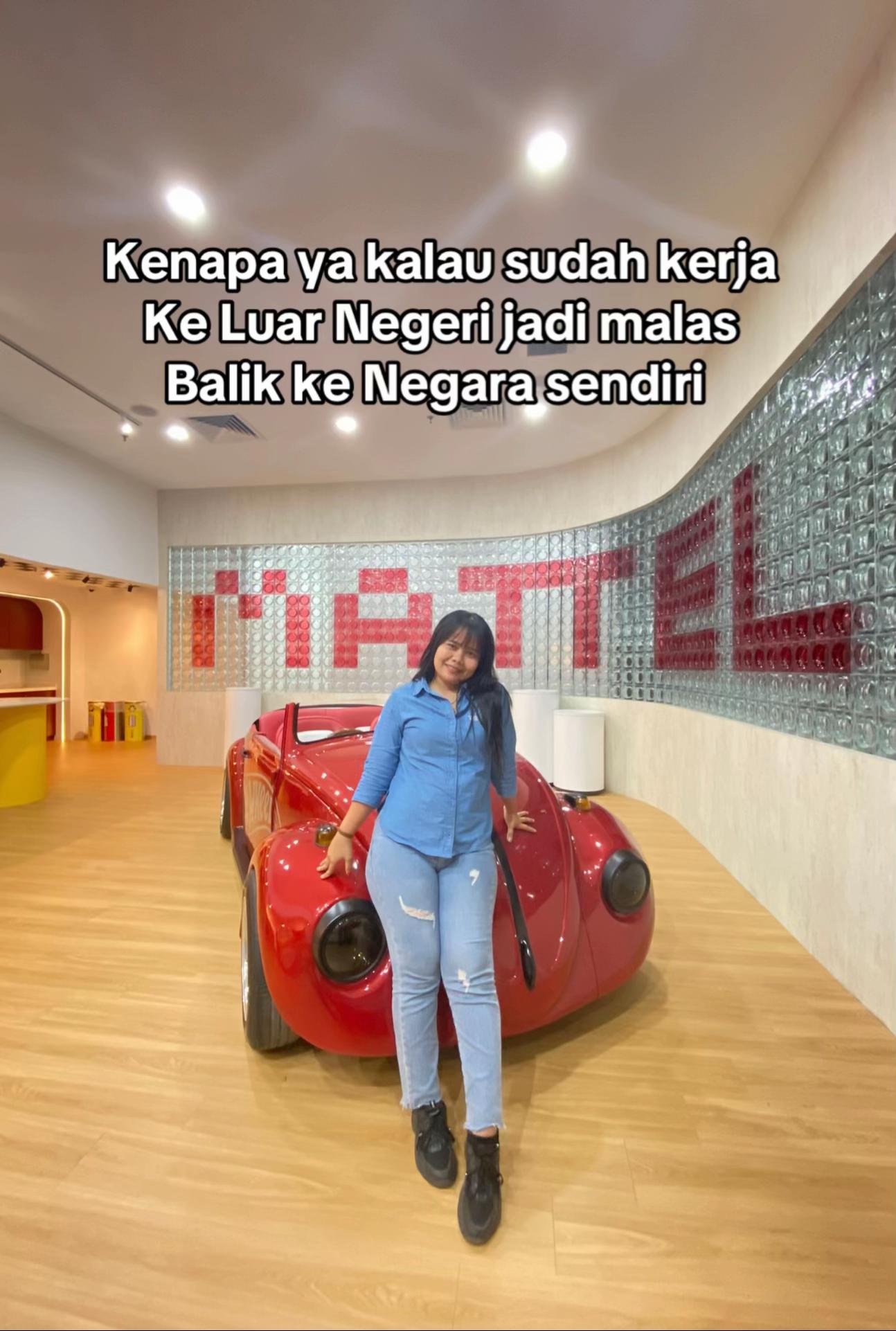 @simangunsongtio99