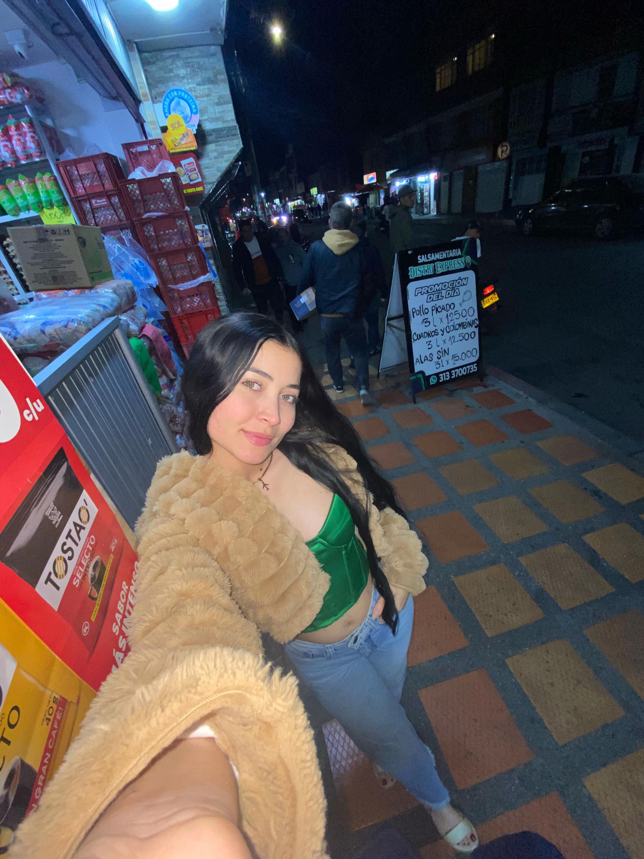 @Thamara🍓