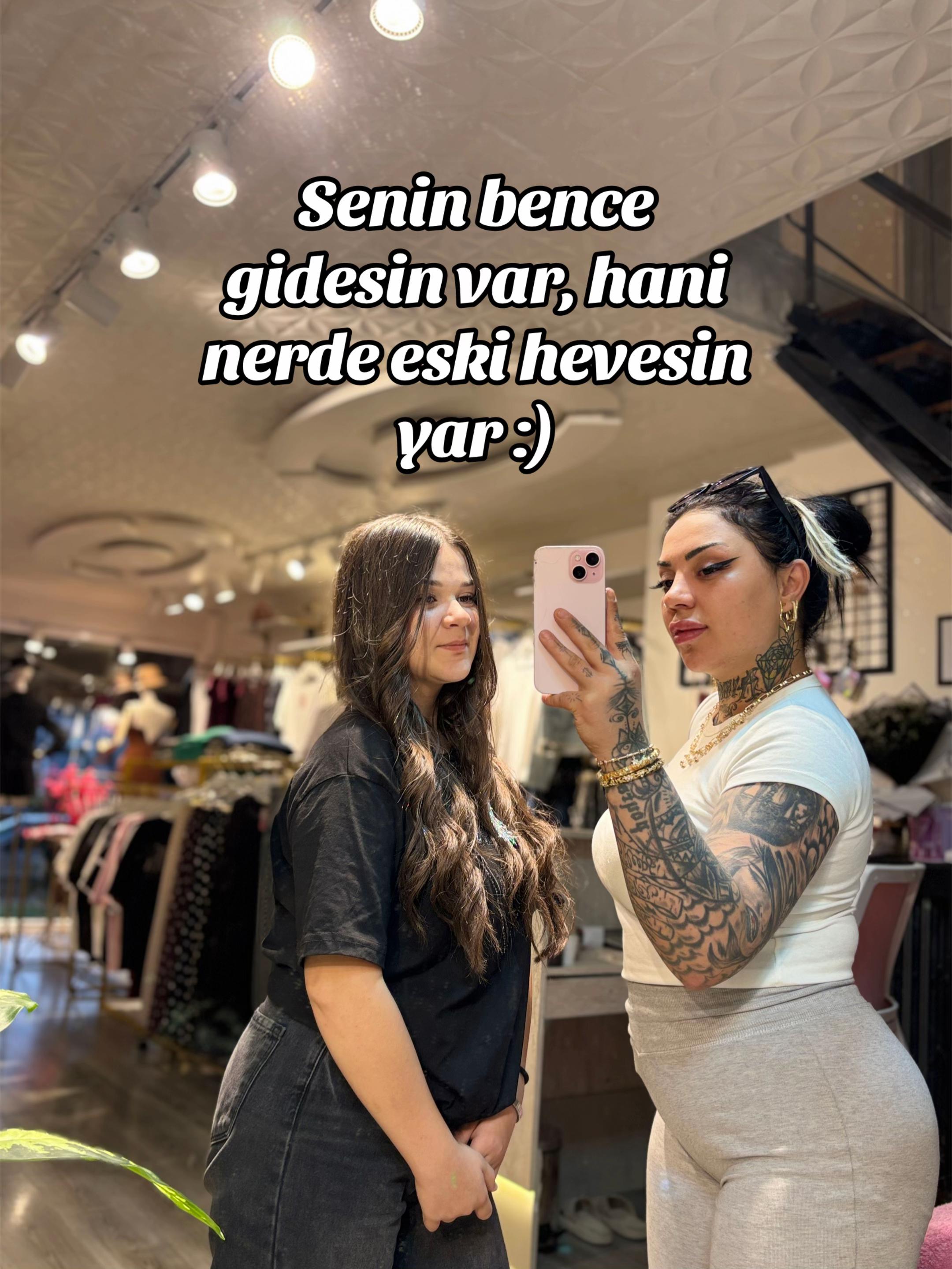 @Melisa_ürün