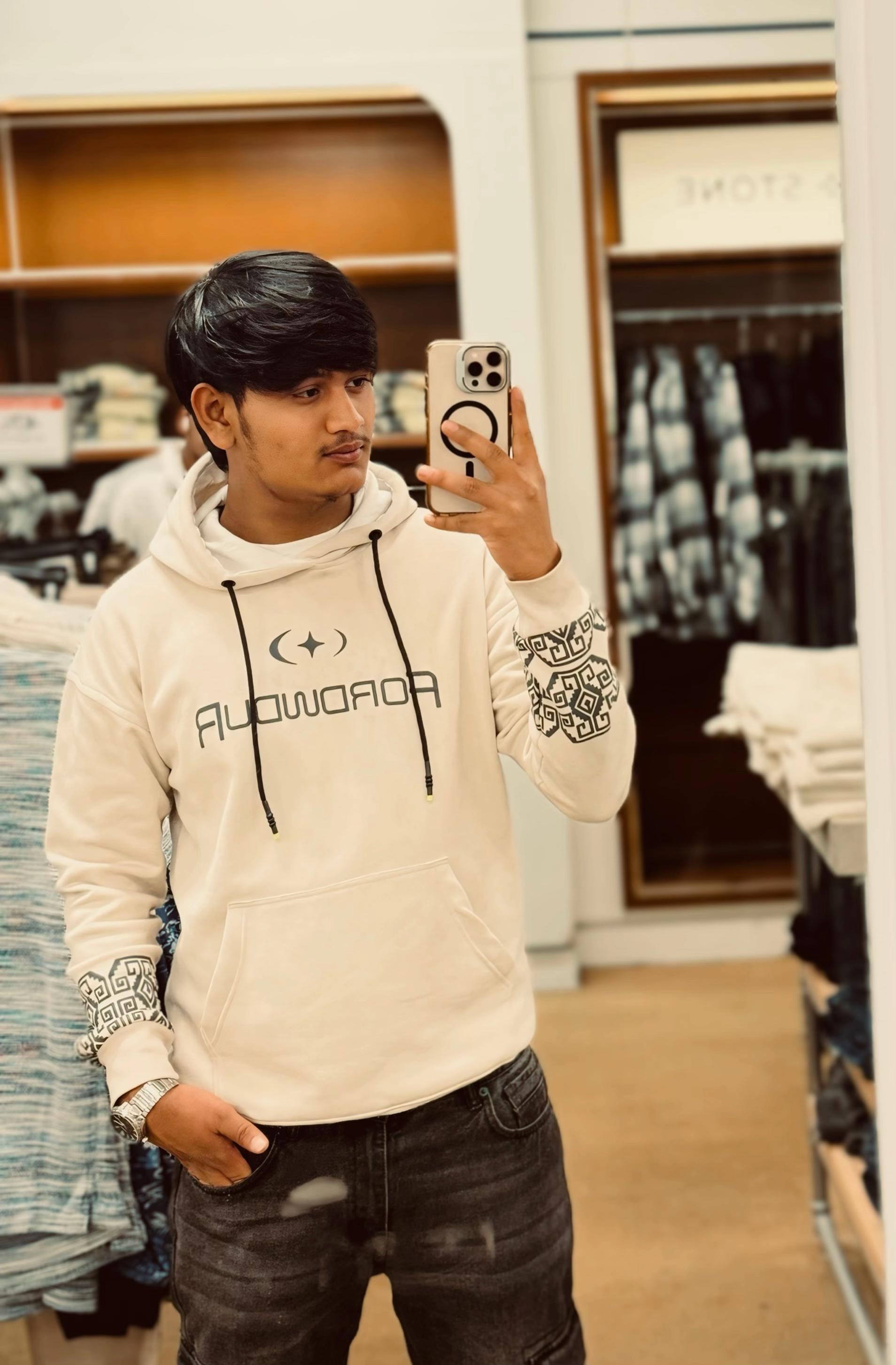 @Mr_parfect_💸