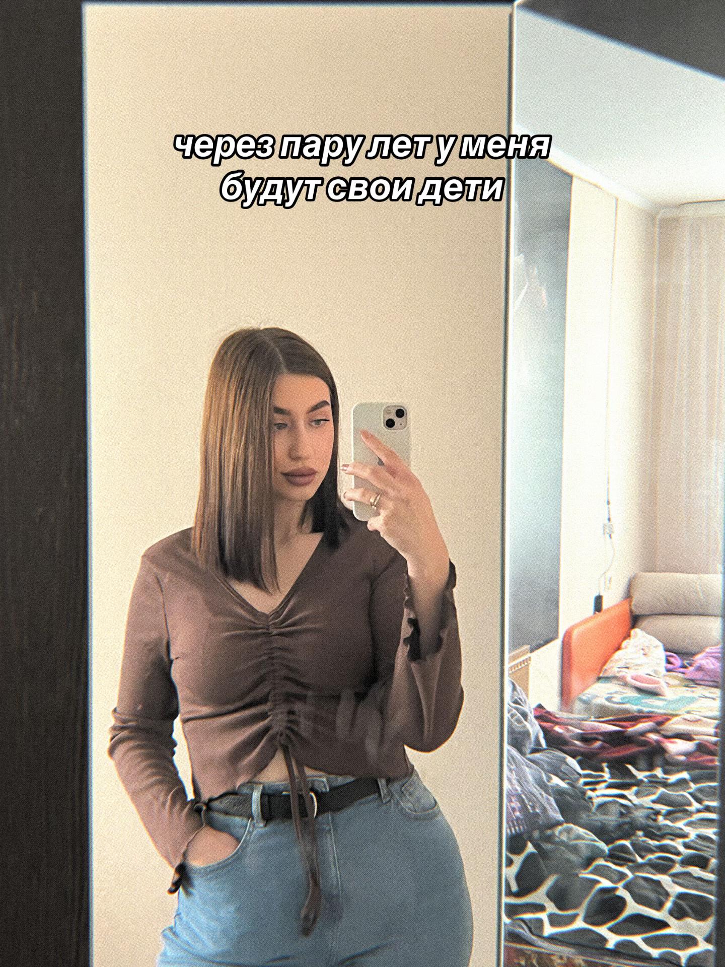 @𝓓𝓪𝓻𝔂𝓪🧸