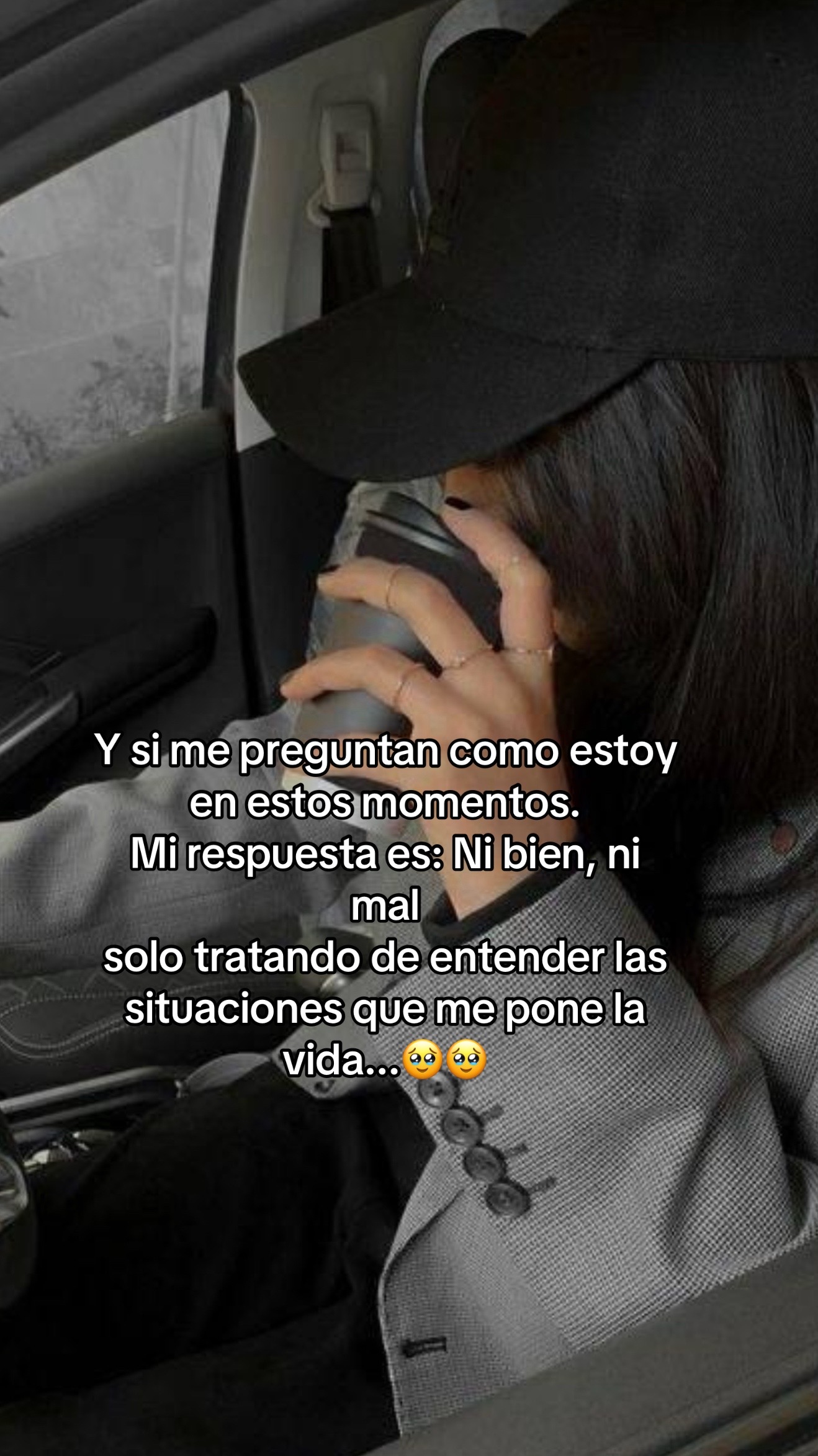 @Chaparrita🍒