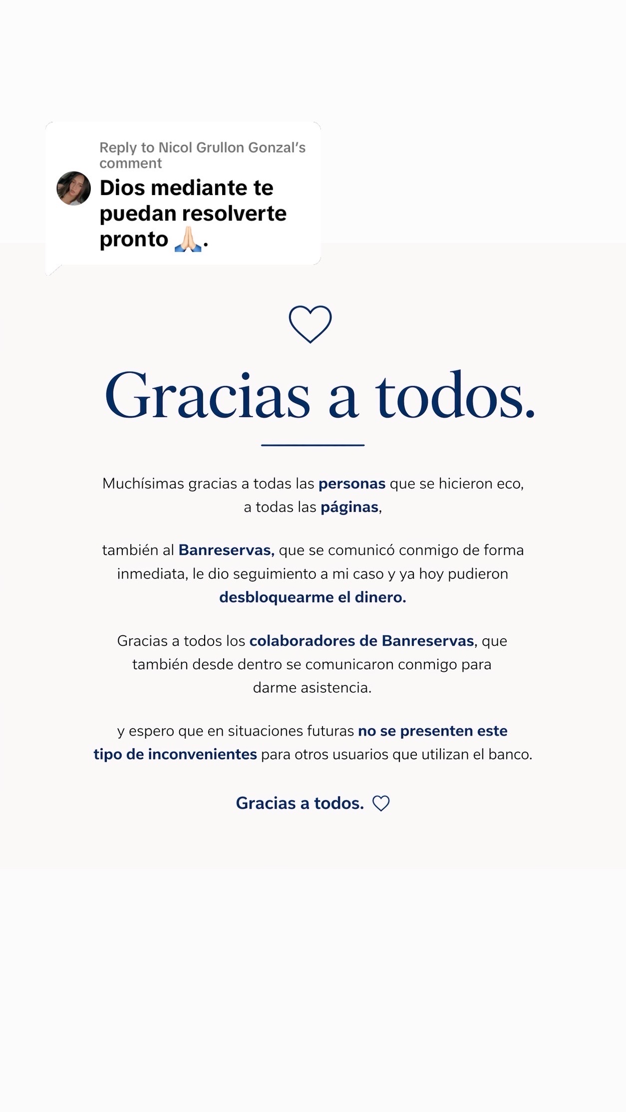 @Eldry Kamille