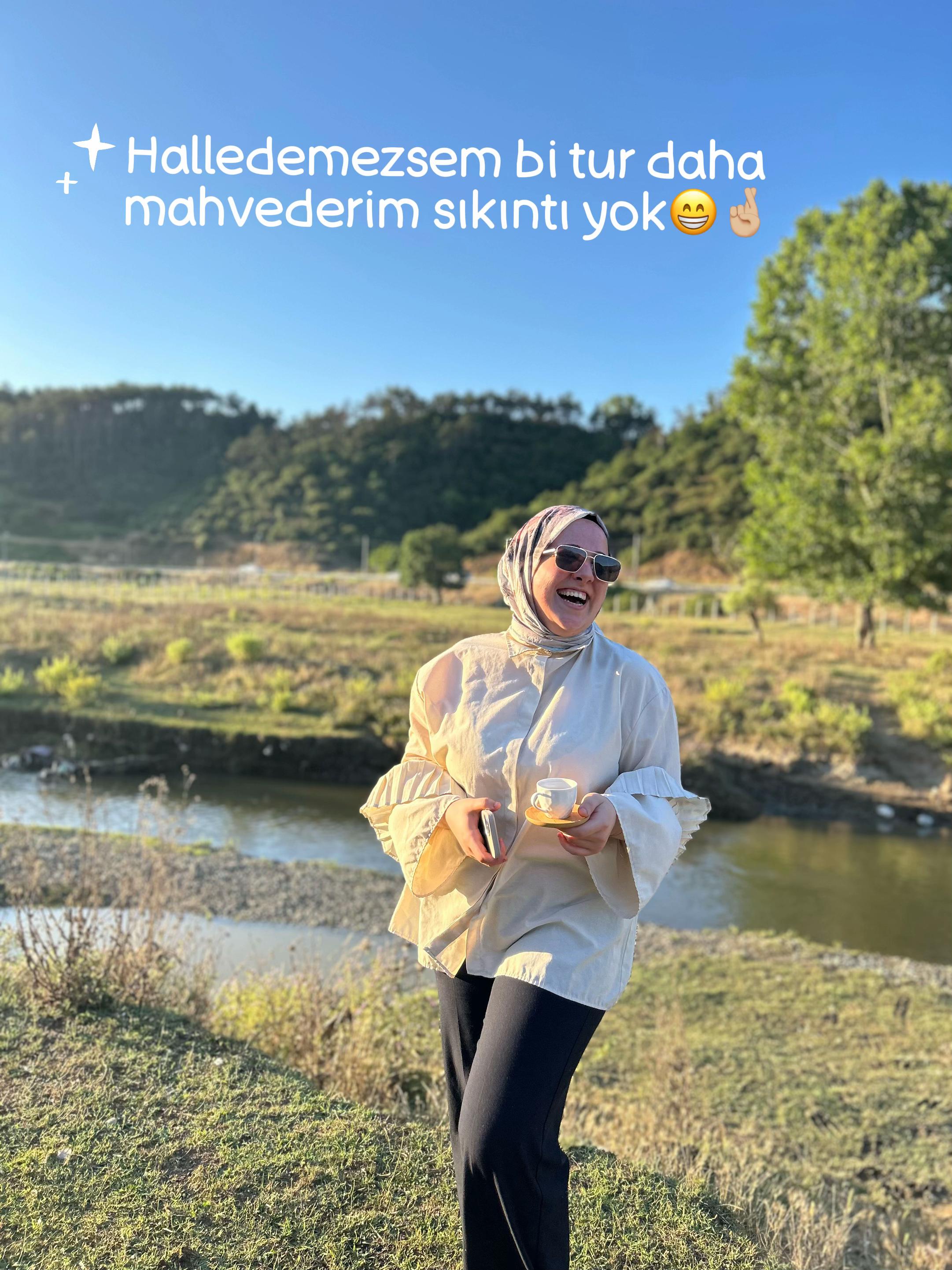 @Rabia Karacif