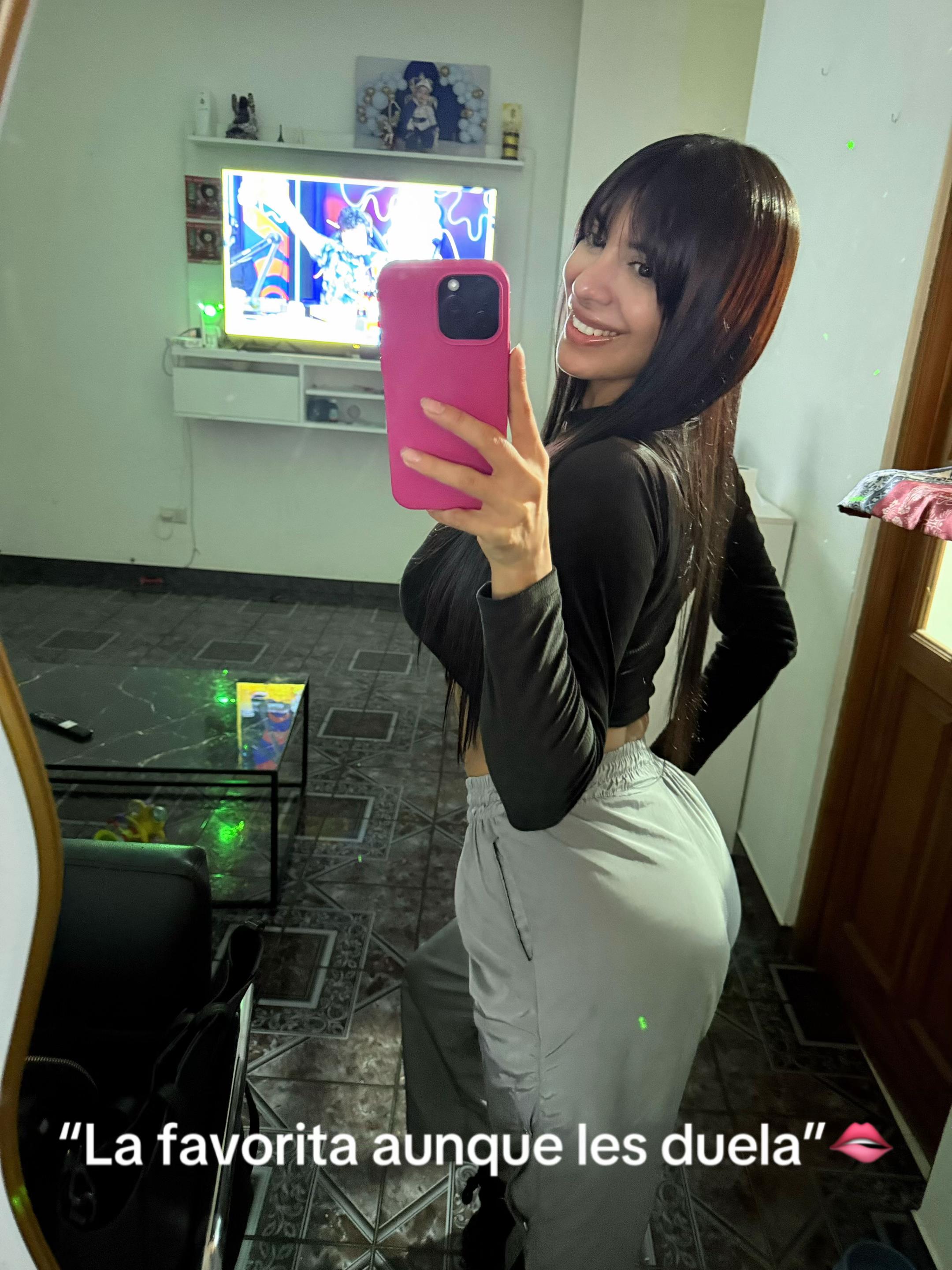 @Daiana Yvonne