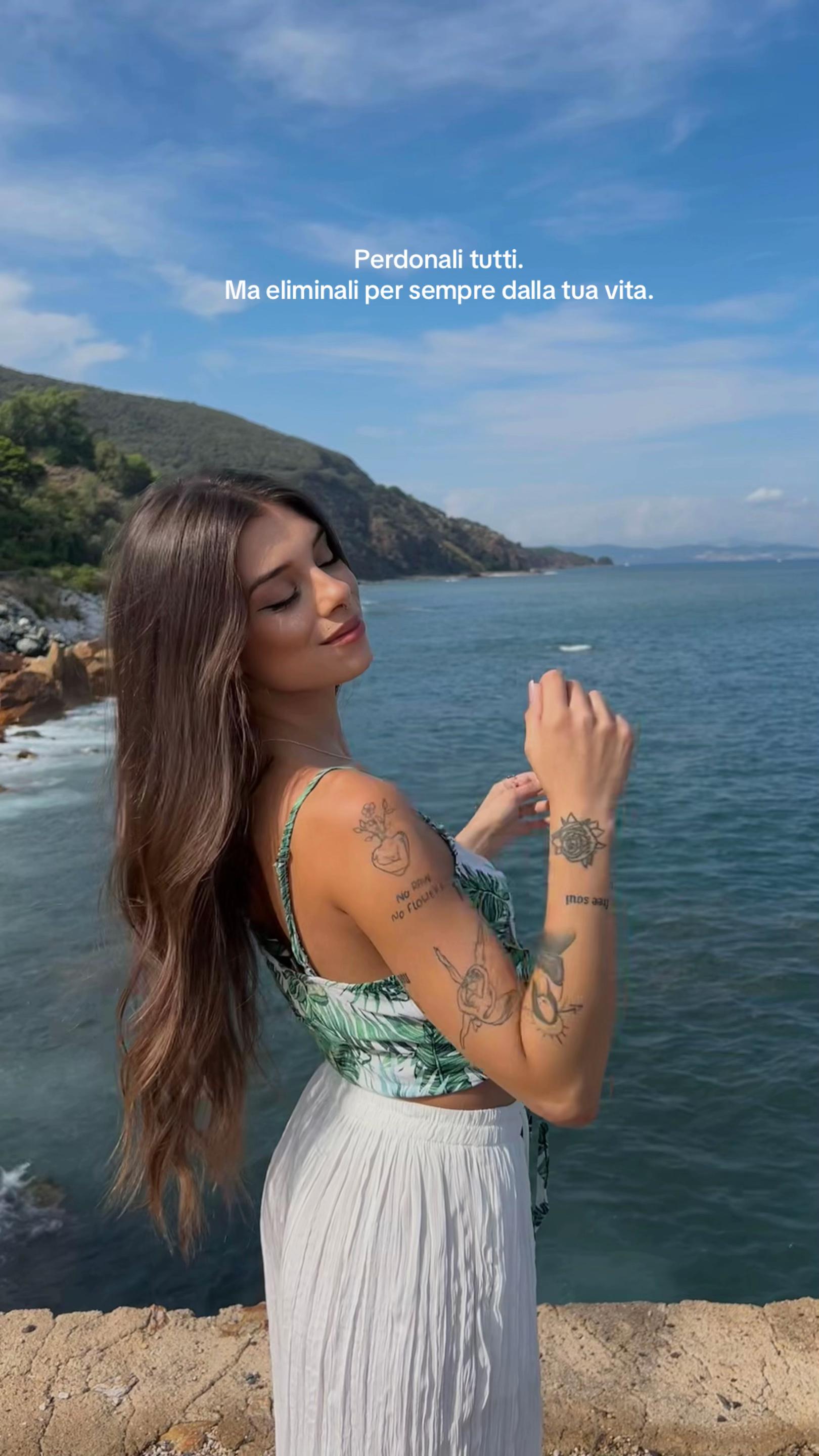 @LilithOriginal