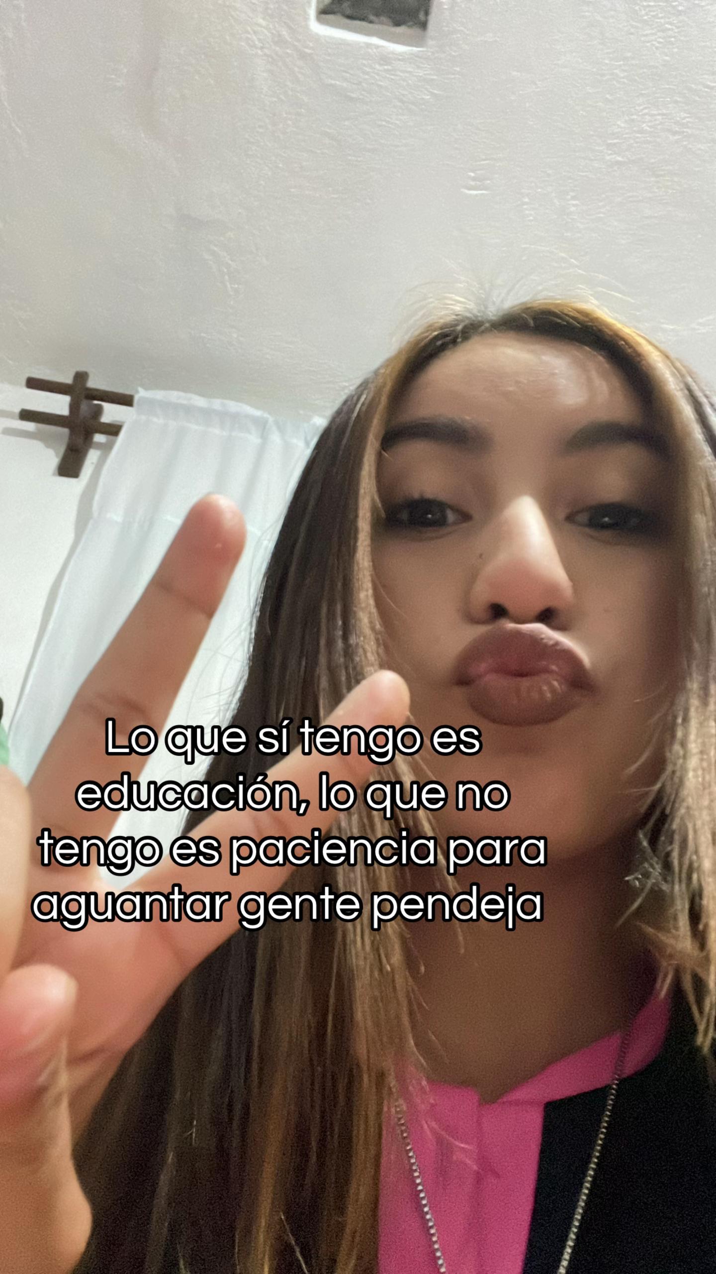 @Rivera❣️