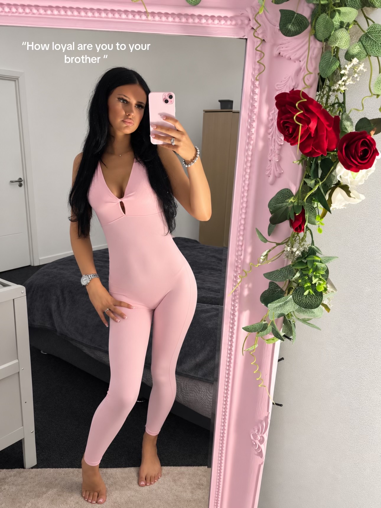 @Username2341