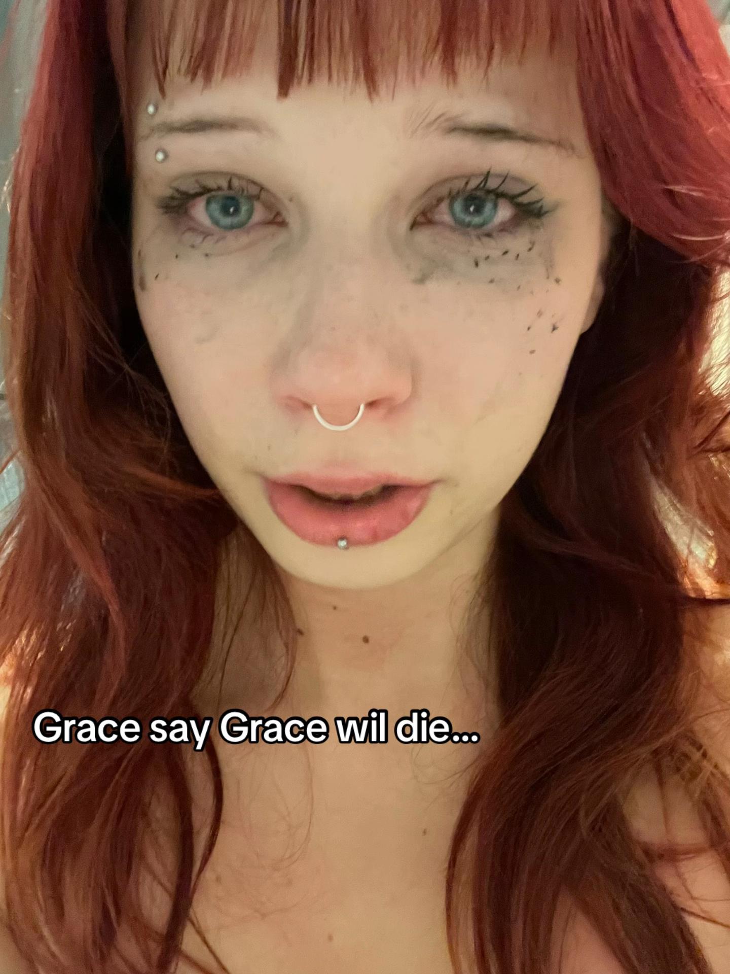 @wiktoria