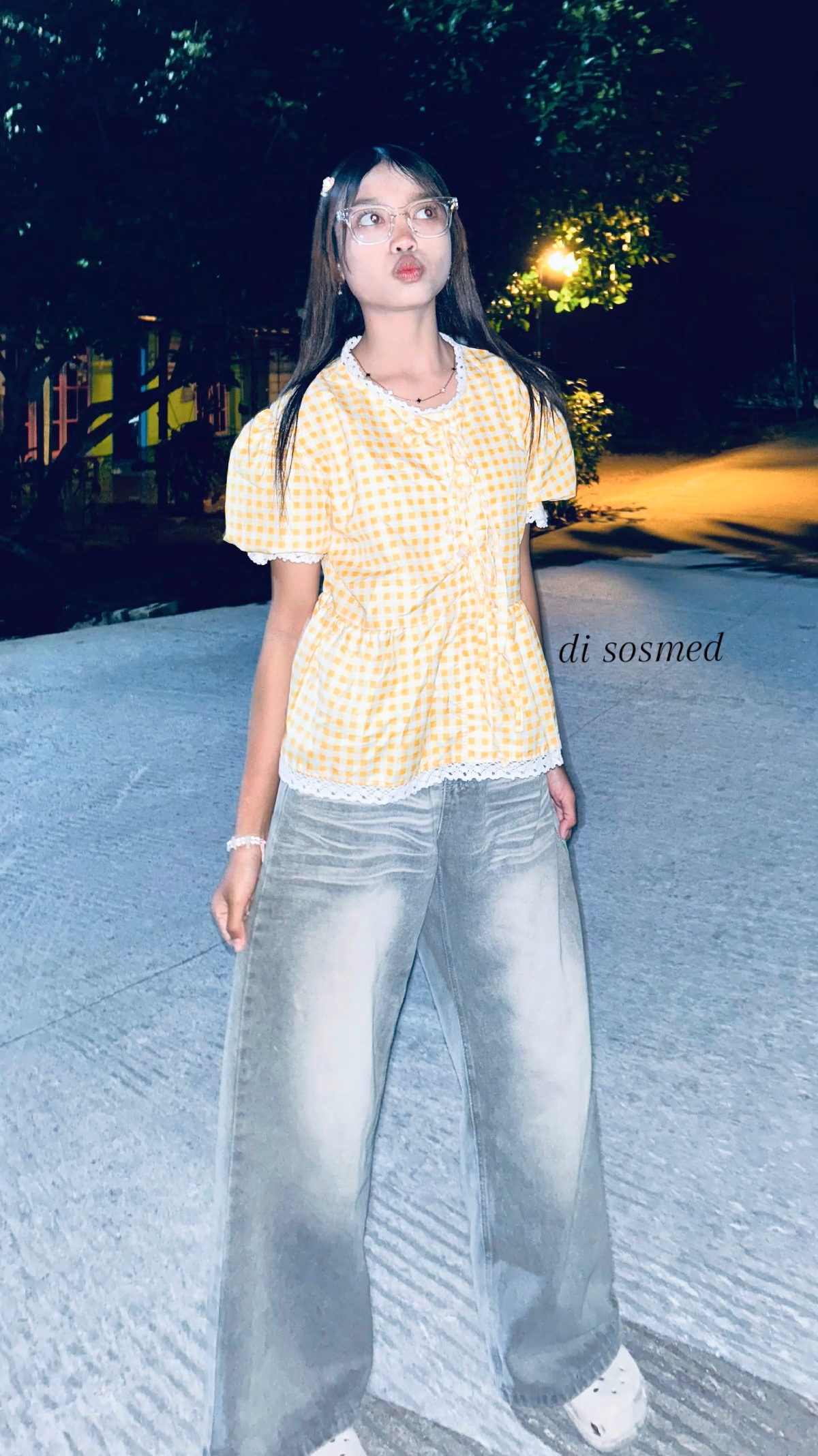 @.𝐃ᑲ𝗒𝐑𝗀n&alpha;&alpha;𝜗ৎ
