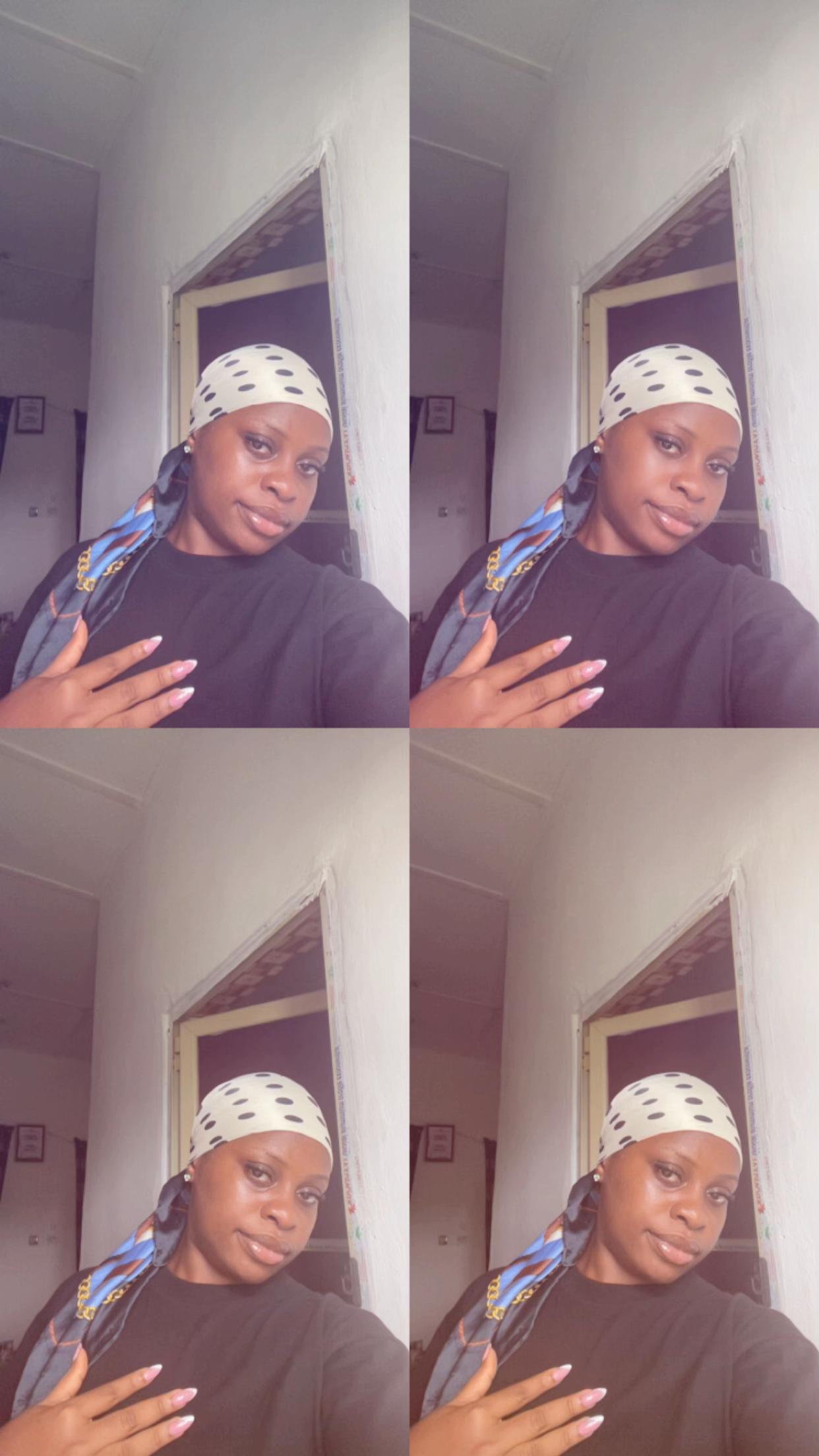 @Your Favorite Girl ❤️🥰🌺