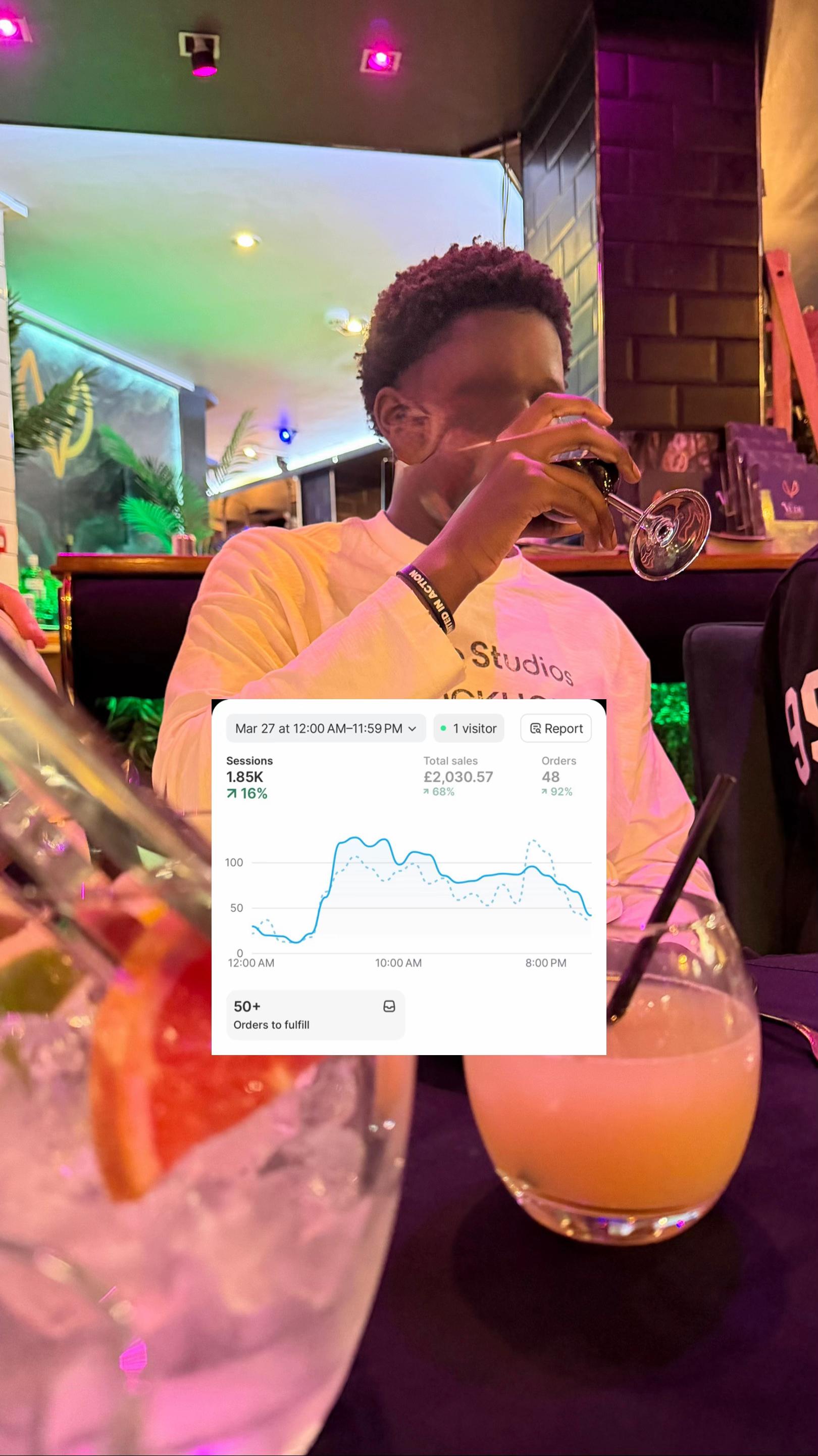 @Mo