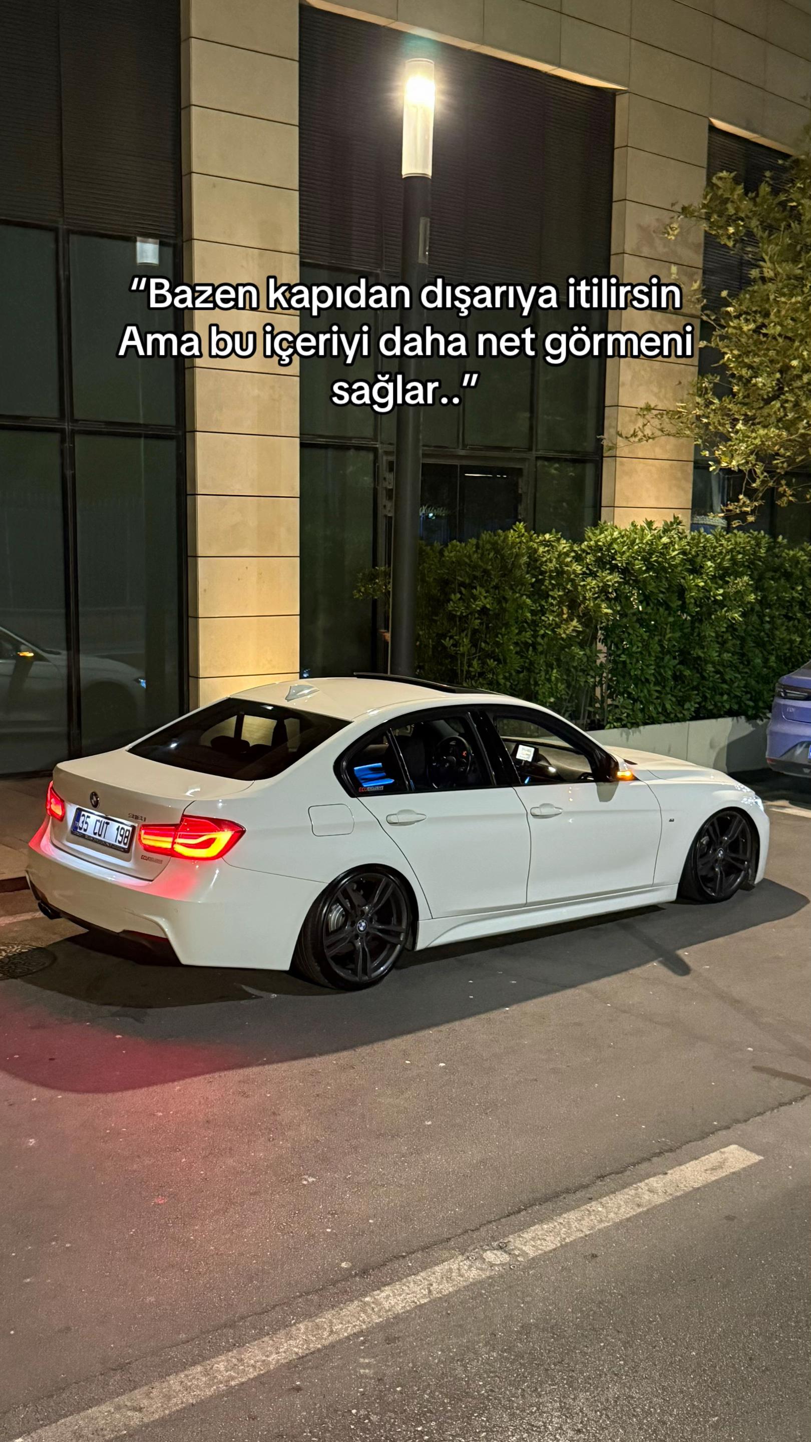 @𝐹.𝒦