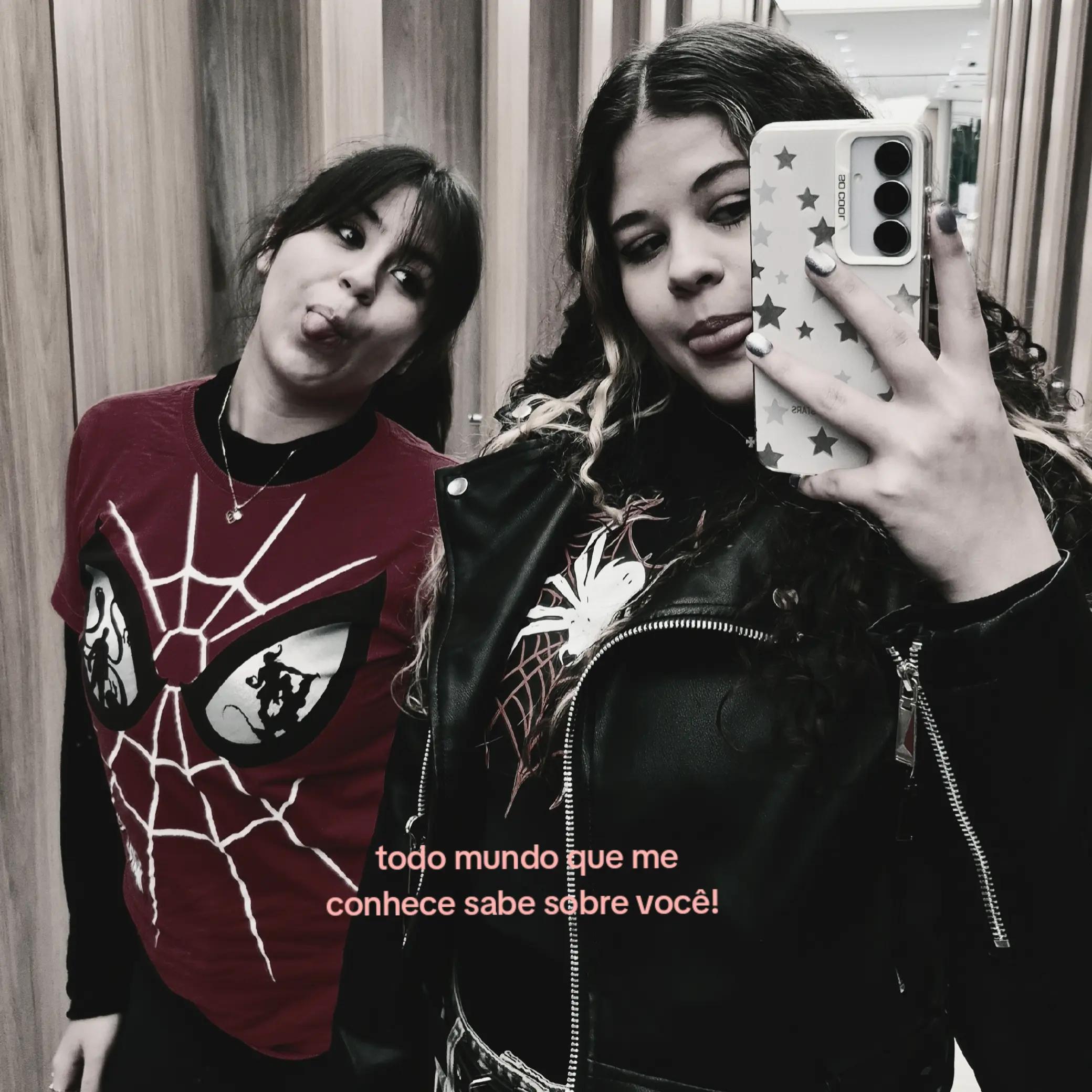 @&bull; ℓᴇтѕ ࣪ ִֶָ☾.