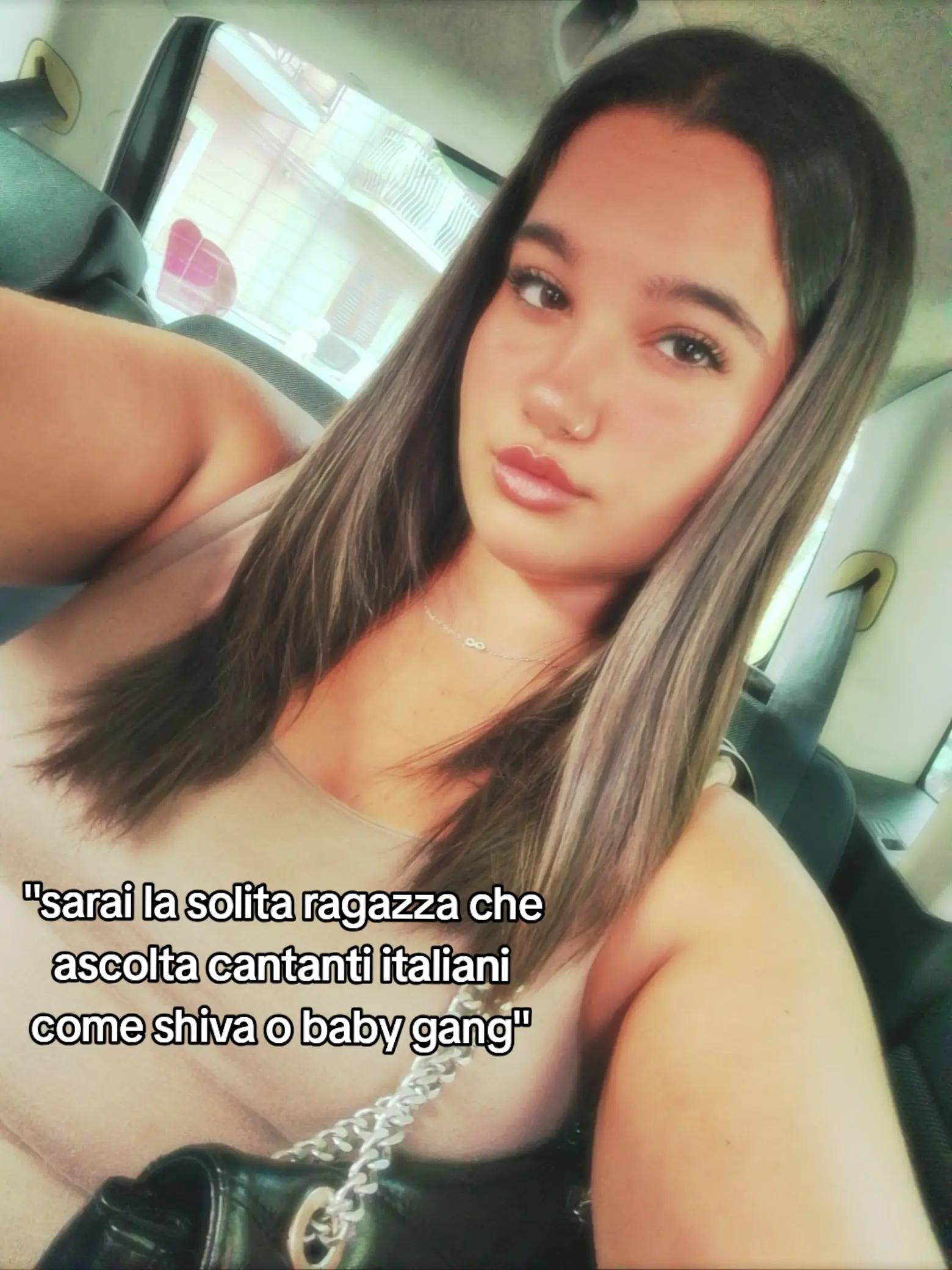 @⚜️giada⚜️