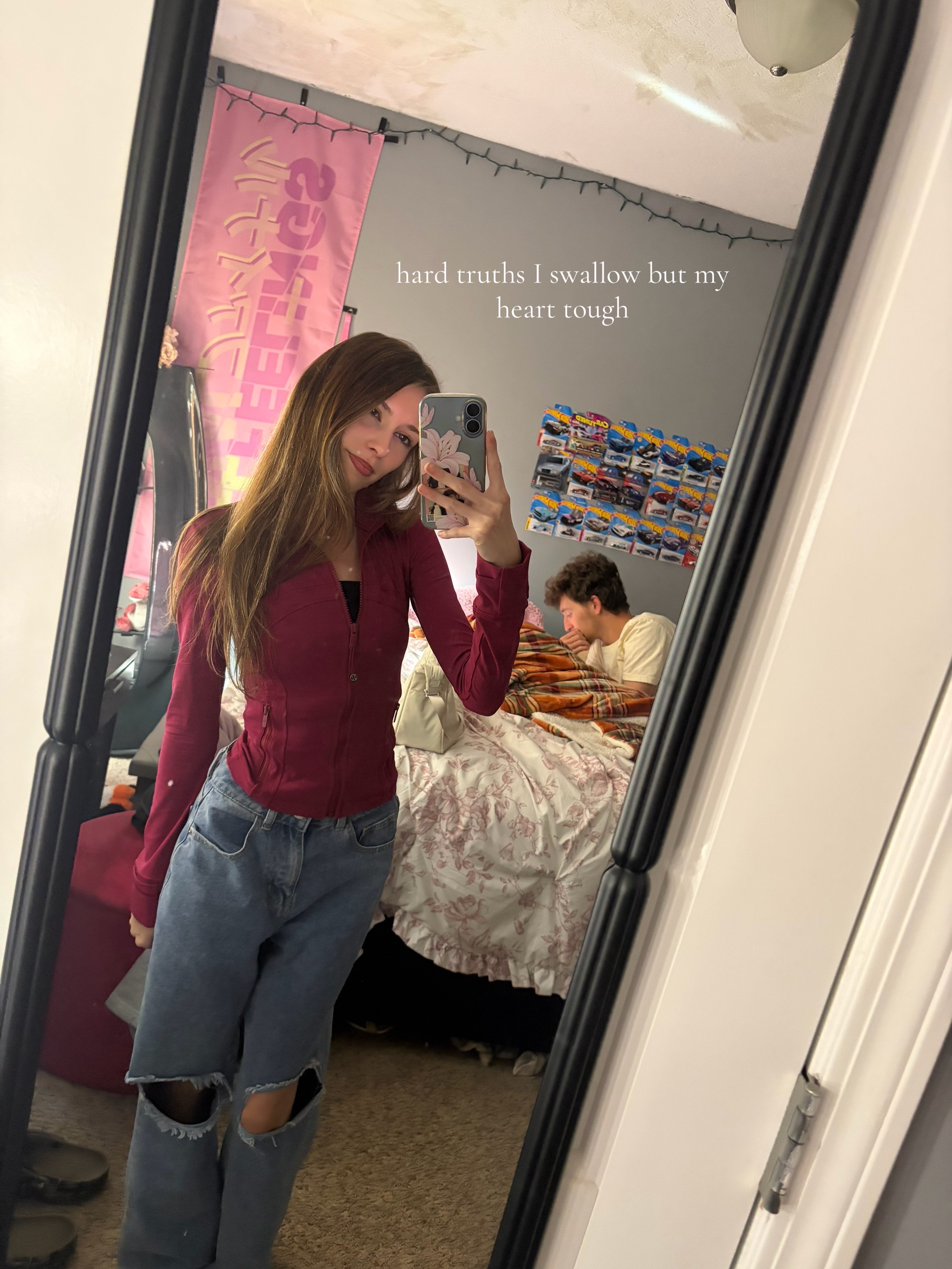 @kayla