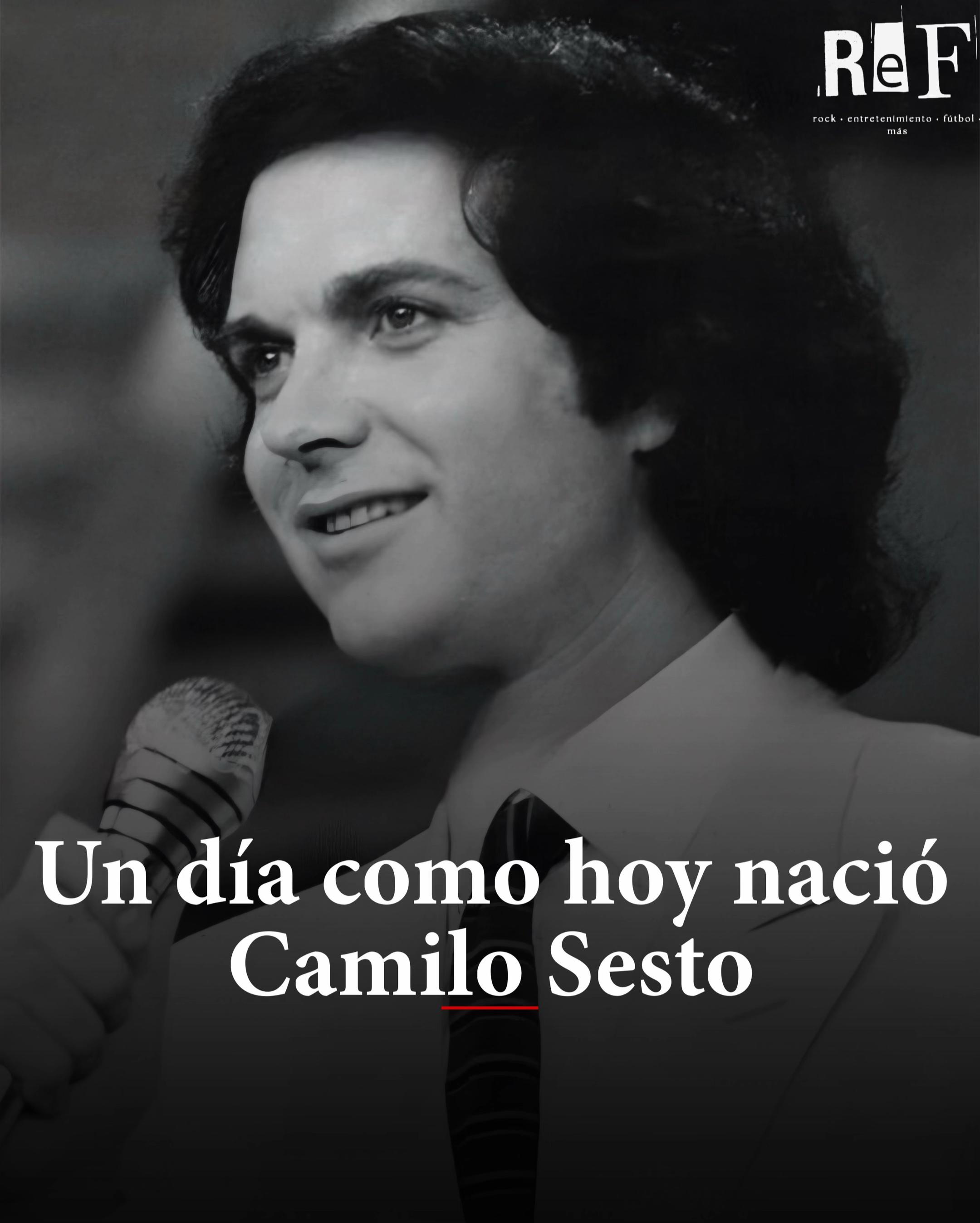 @rockenfutoficial