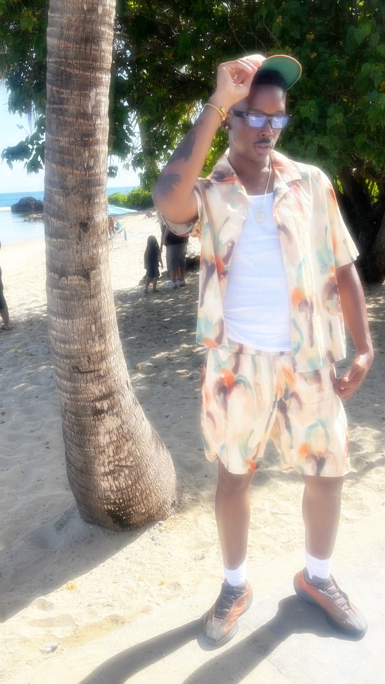 @MEER