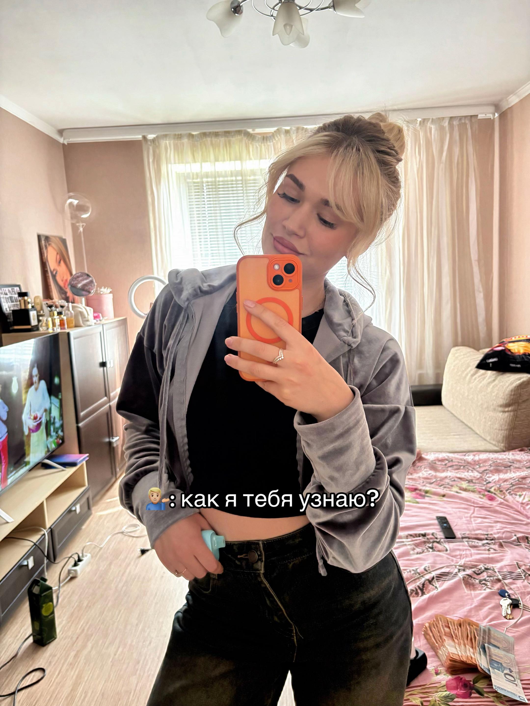 @𝙋𝙤𝙡𝙮𝙖.💕