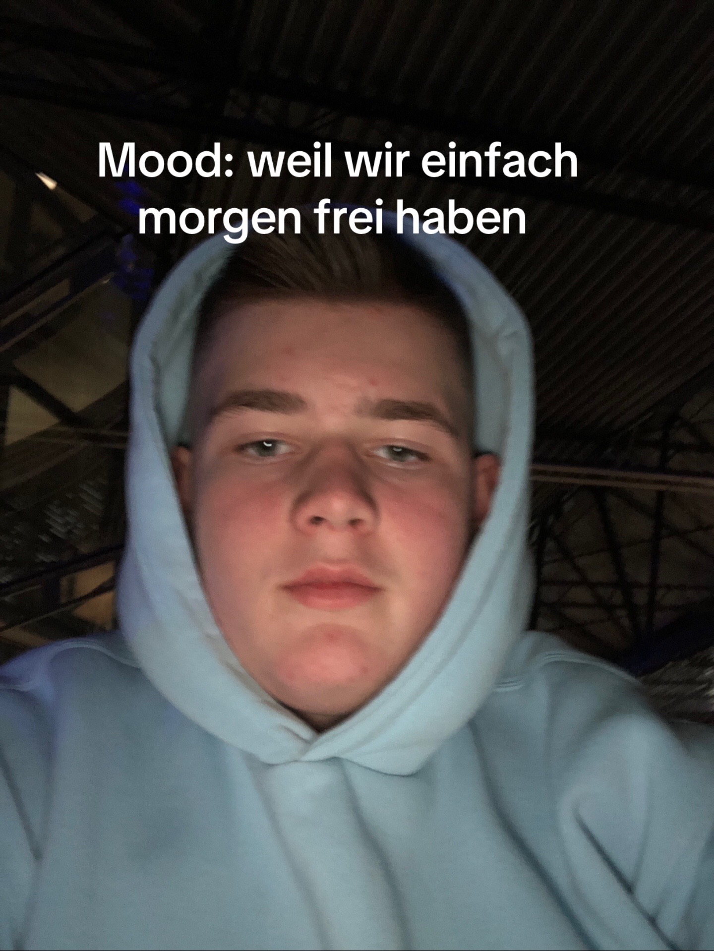 @seanf514