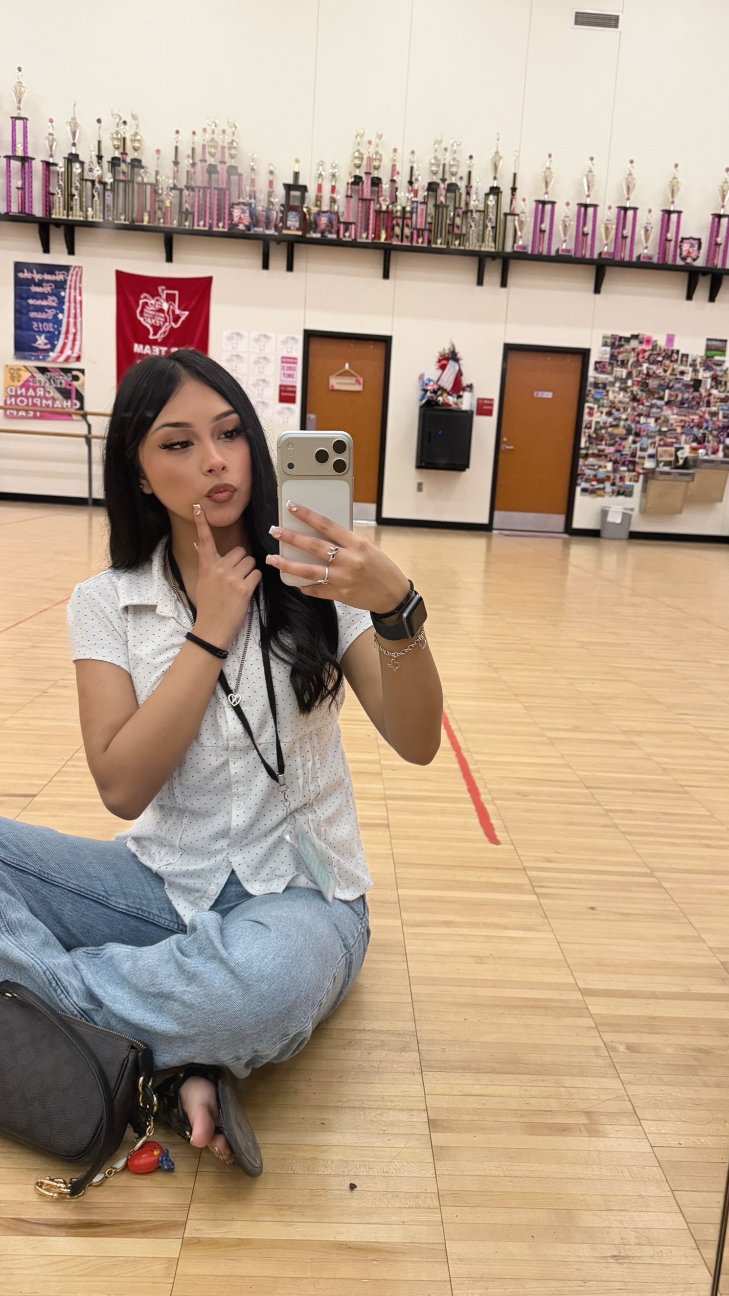 @yamibaee2
