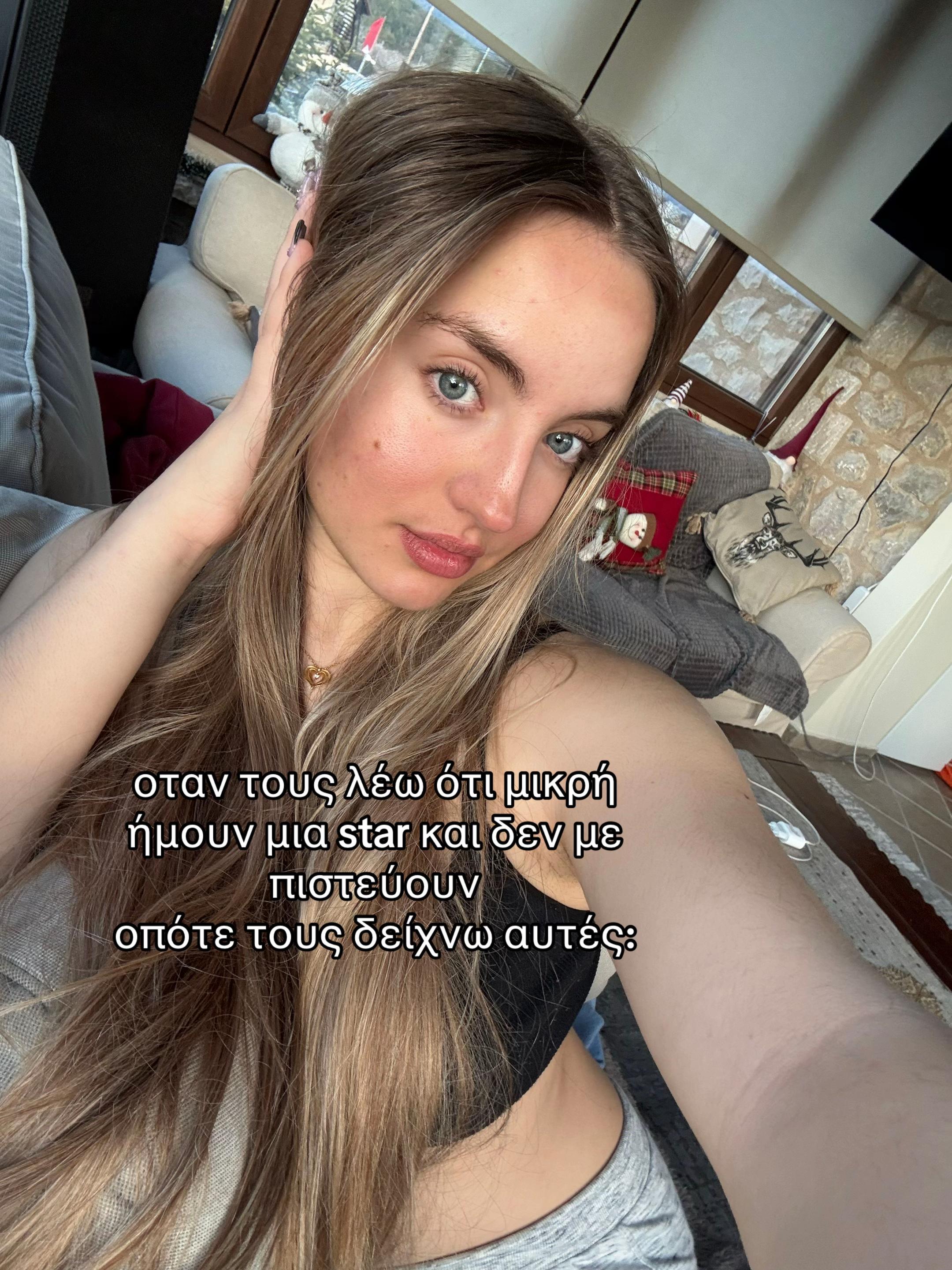 @patssthebarbie