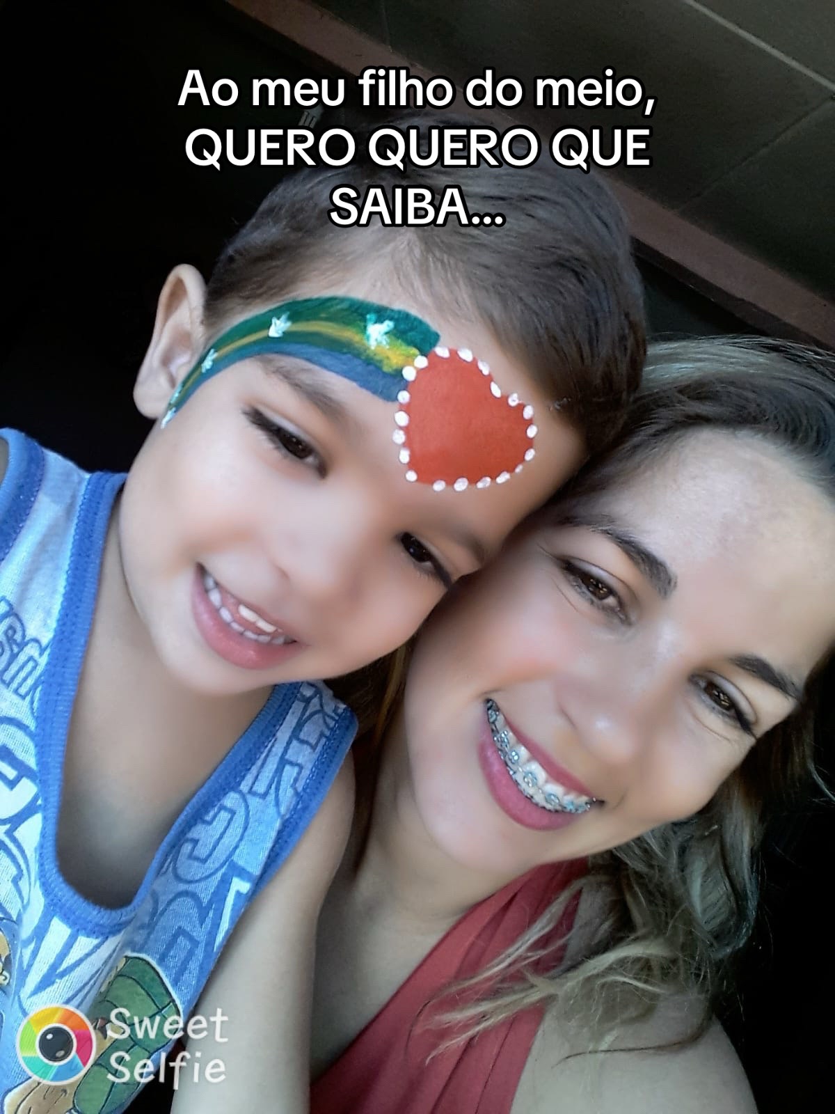 @Marianny Negreiros🦊