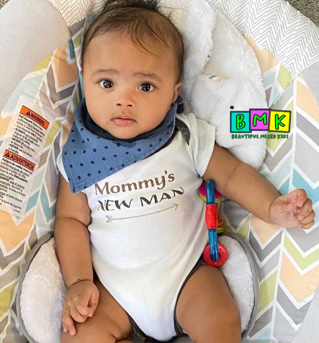 @beautifulmixedkids