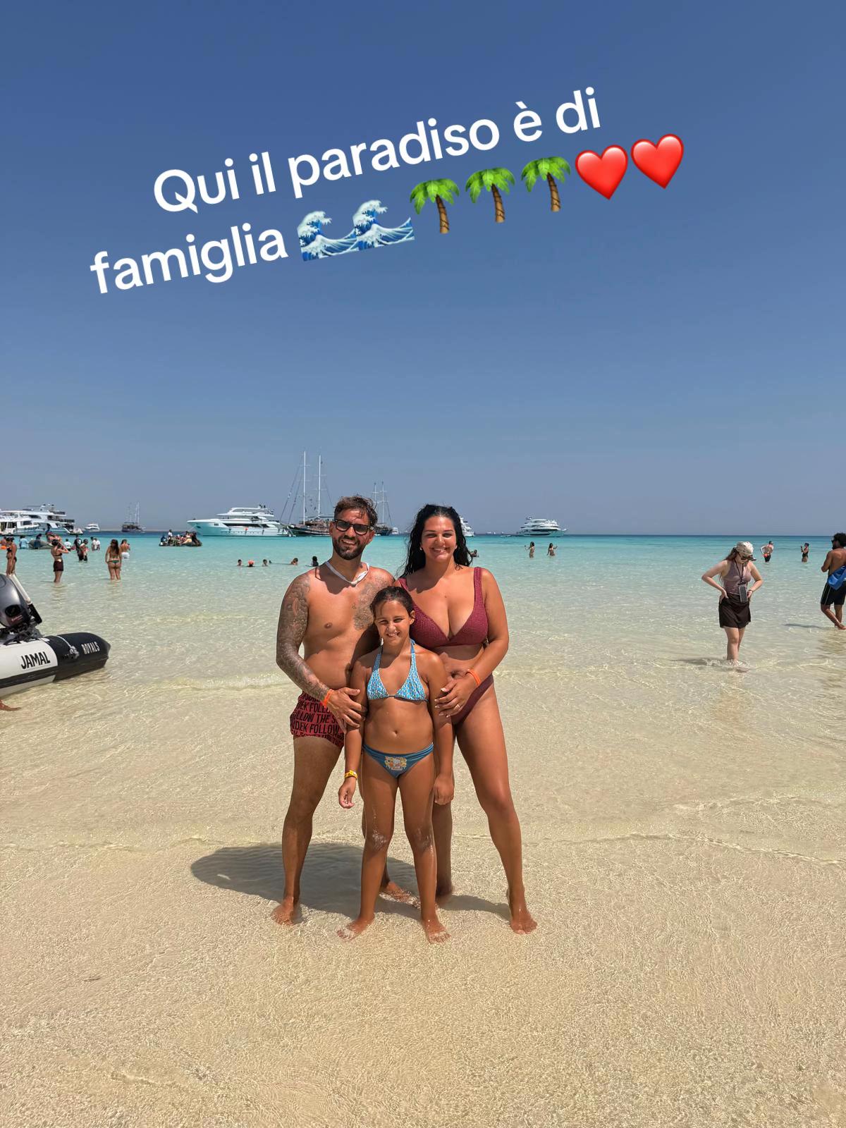 @Pasquale La Mura