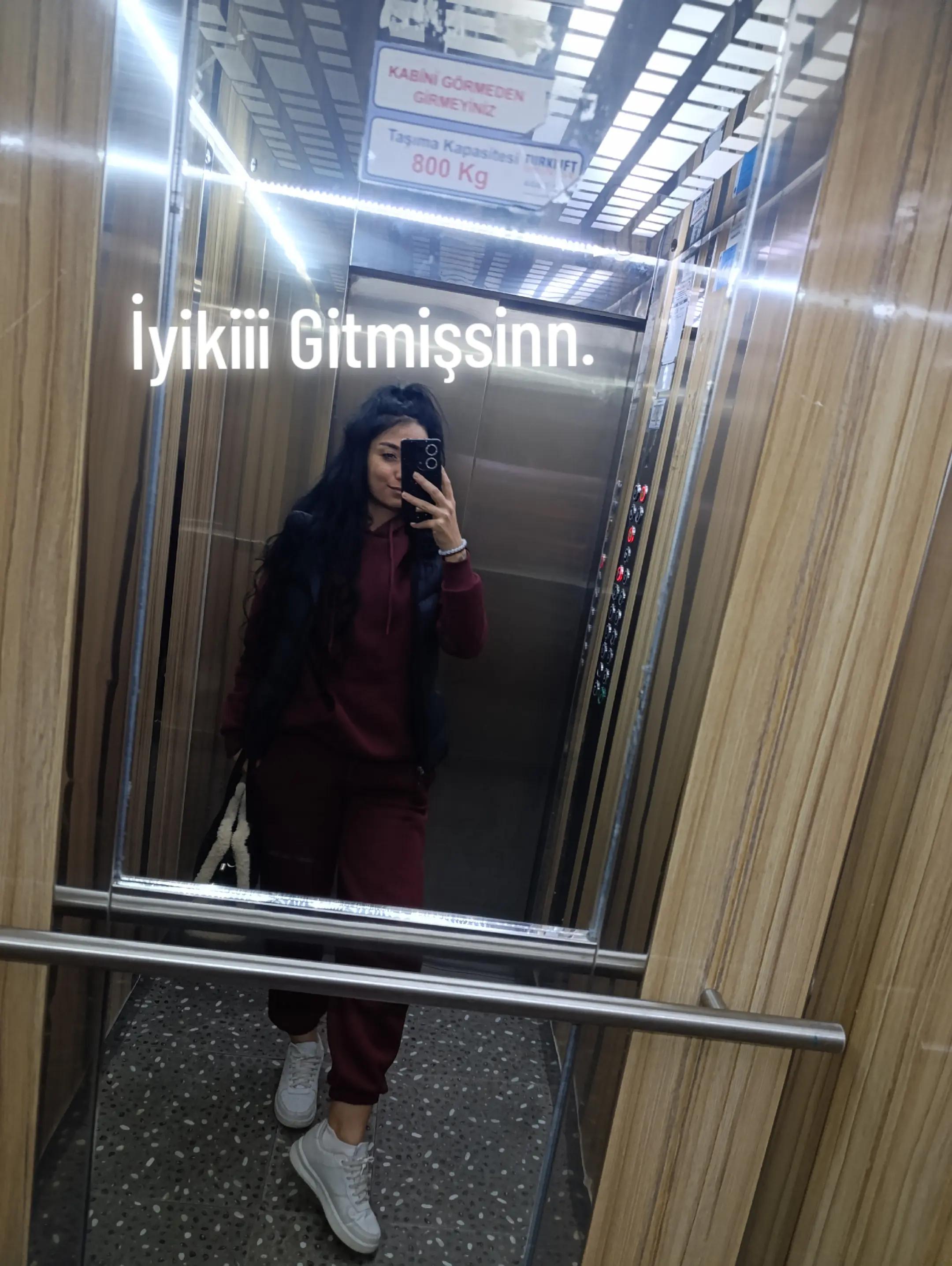 @🐆G&uuml;lseee.🐆