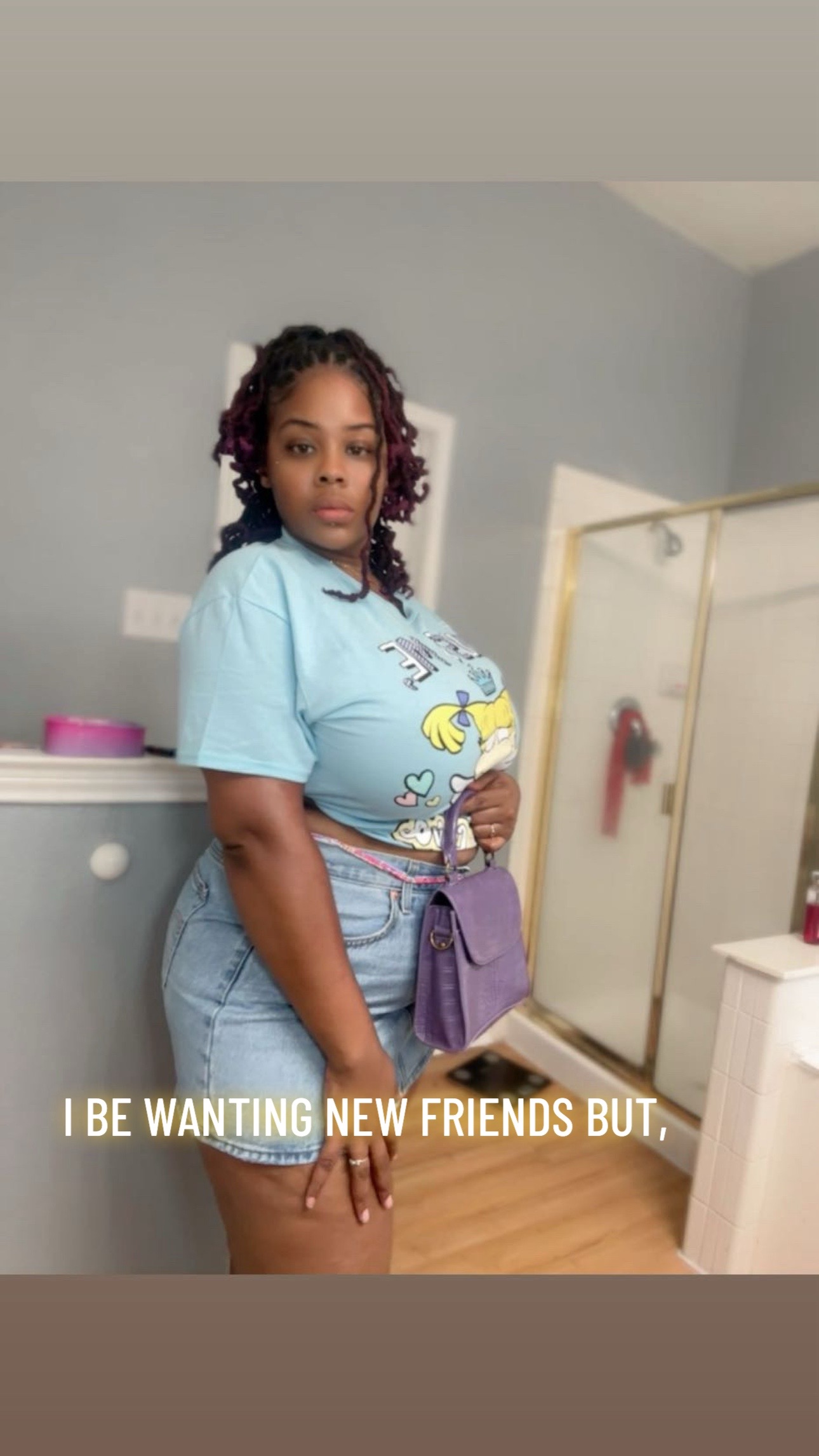 @heyitsqueen3