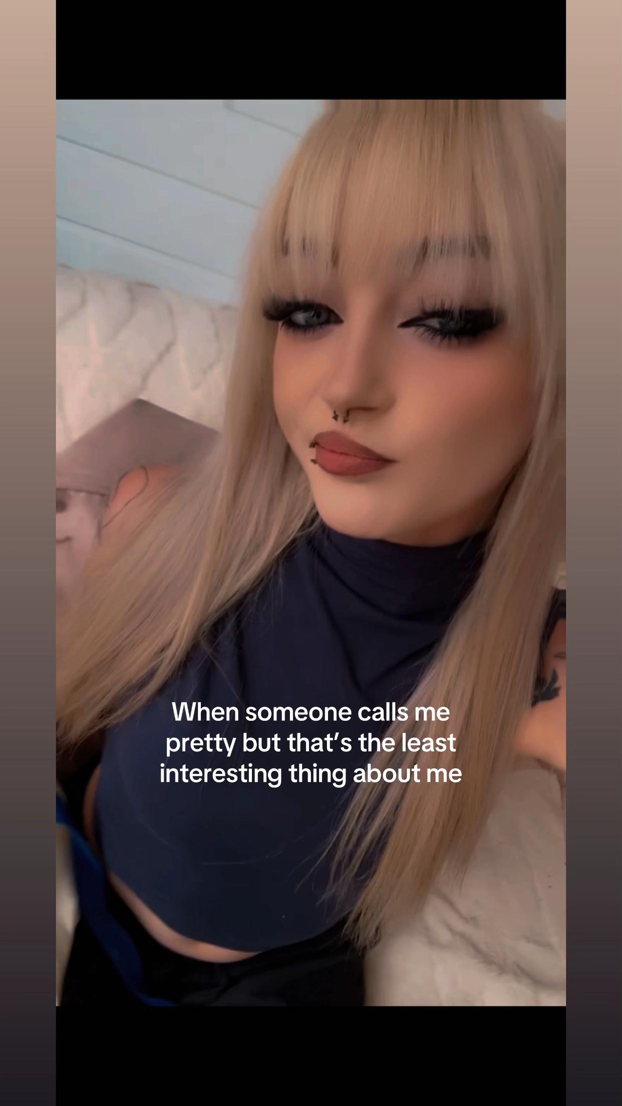 @ceeceee79