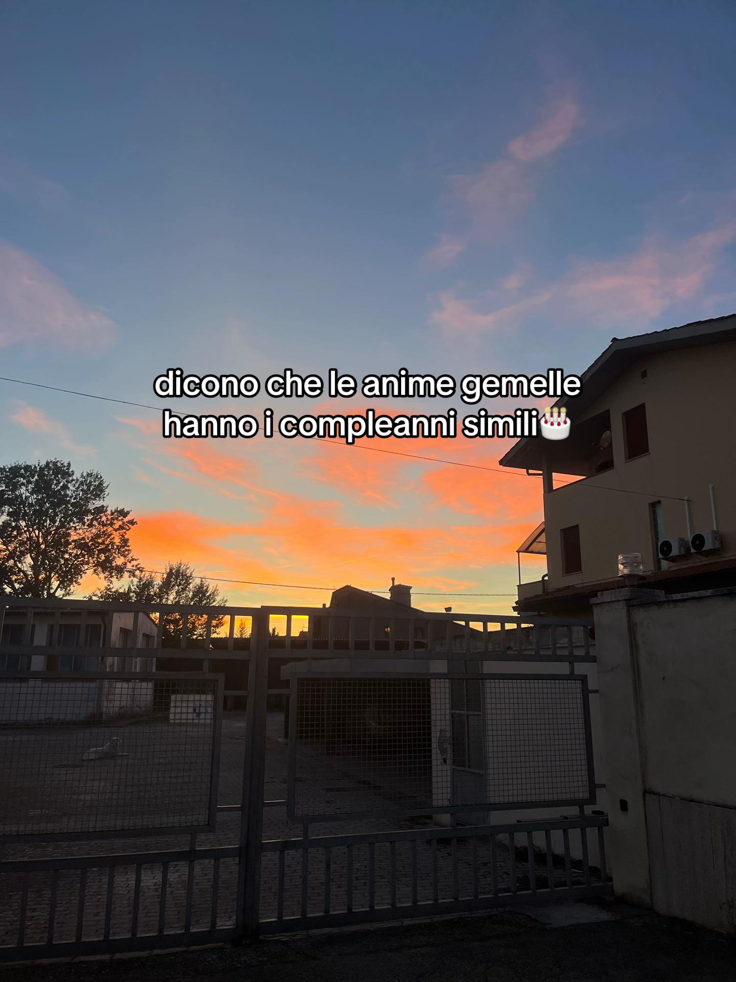 @giu