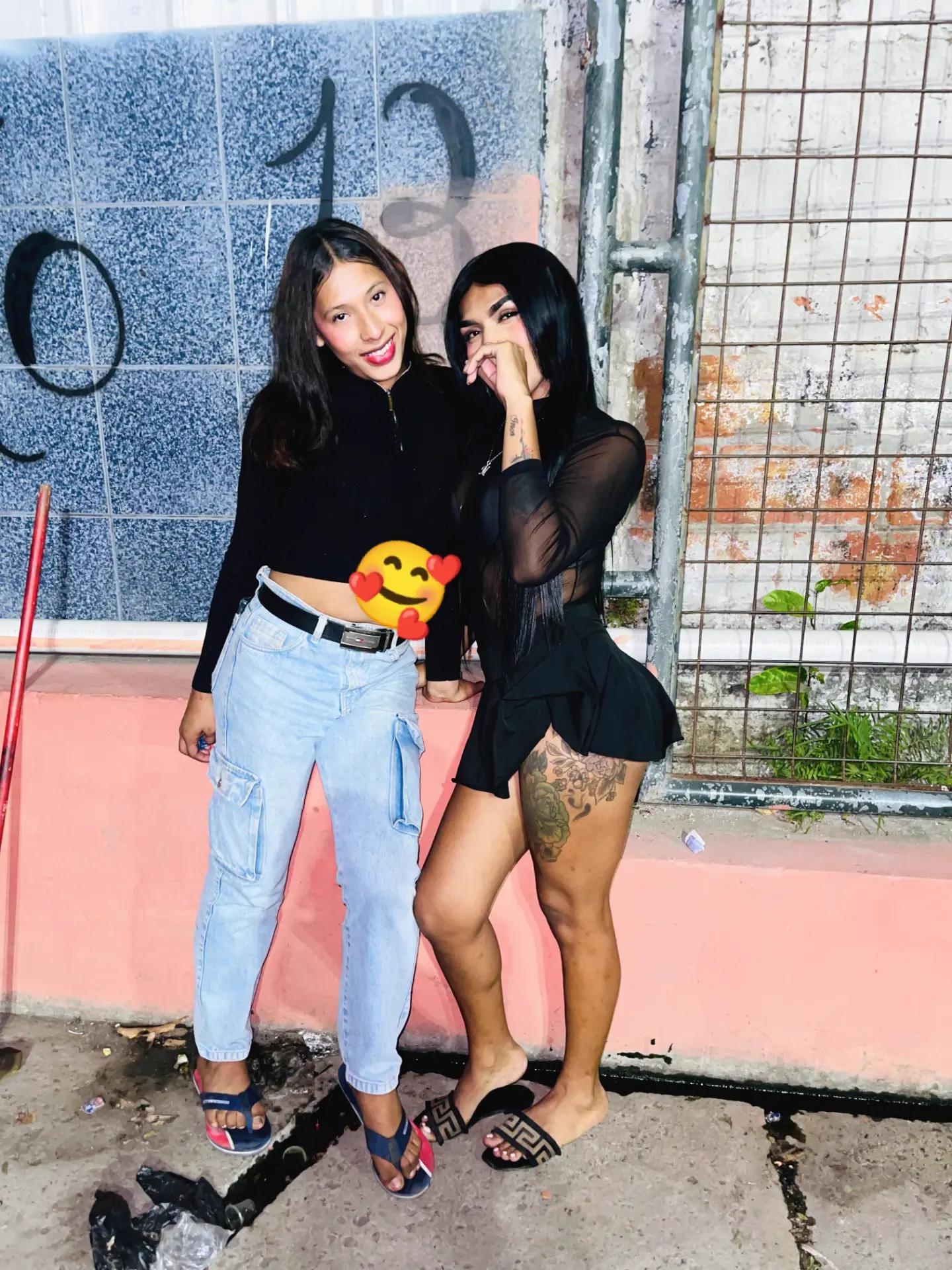 @⛅️Harleycita💋🥰