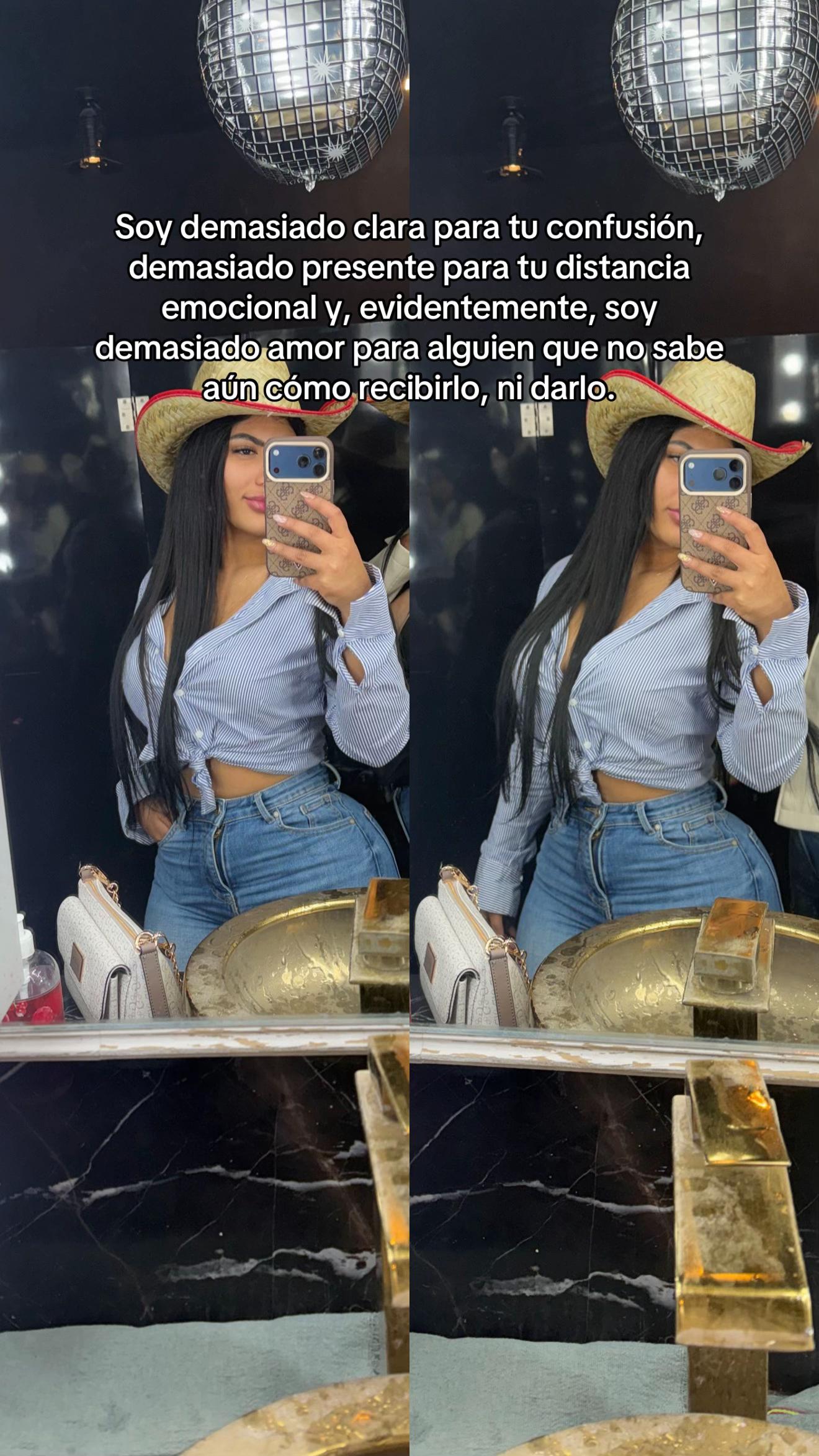 @Kim Alexandra 🦋🦄