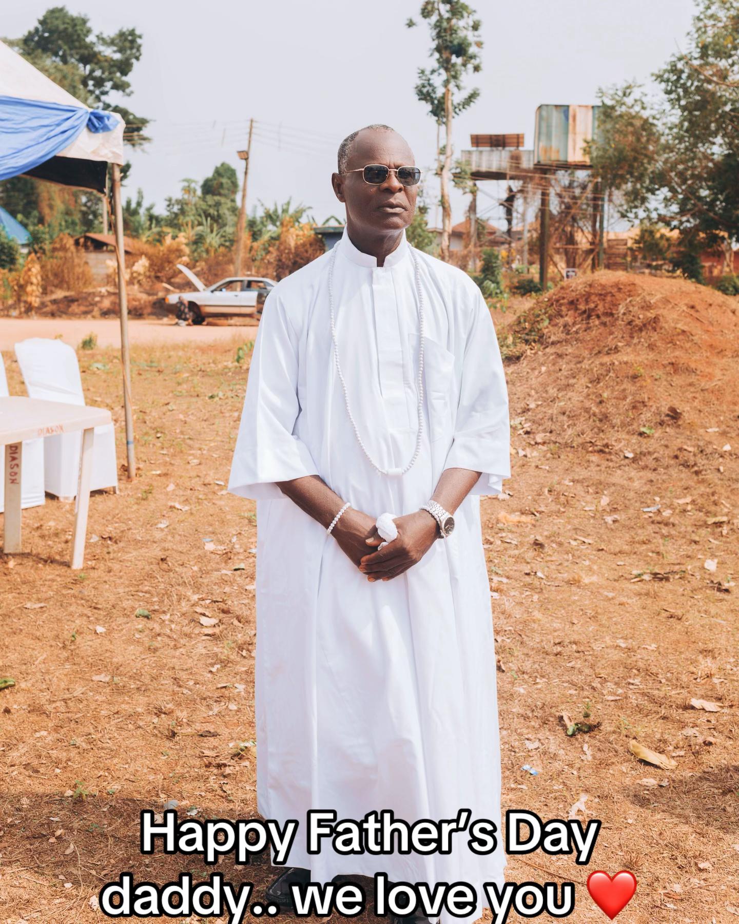 @Son of Man