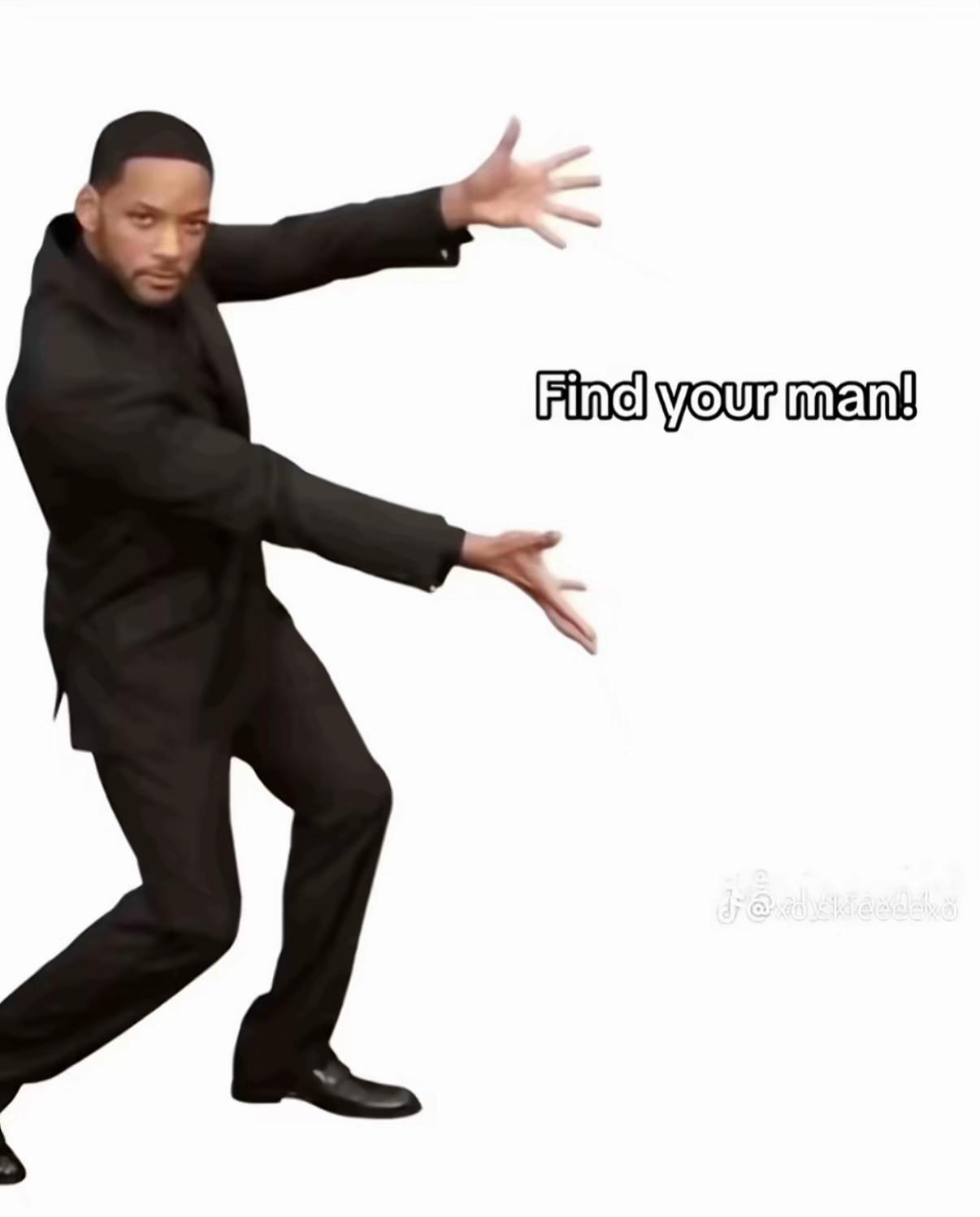@L