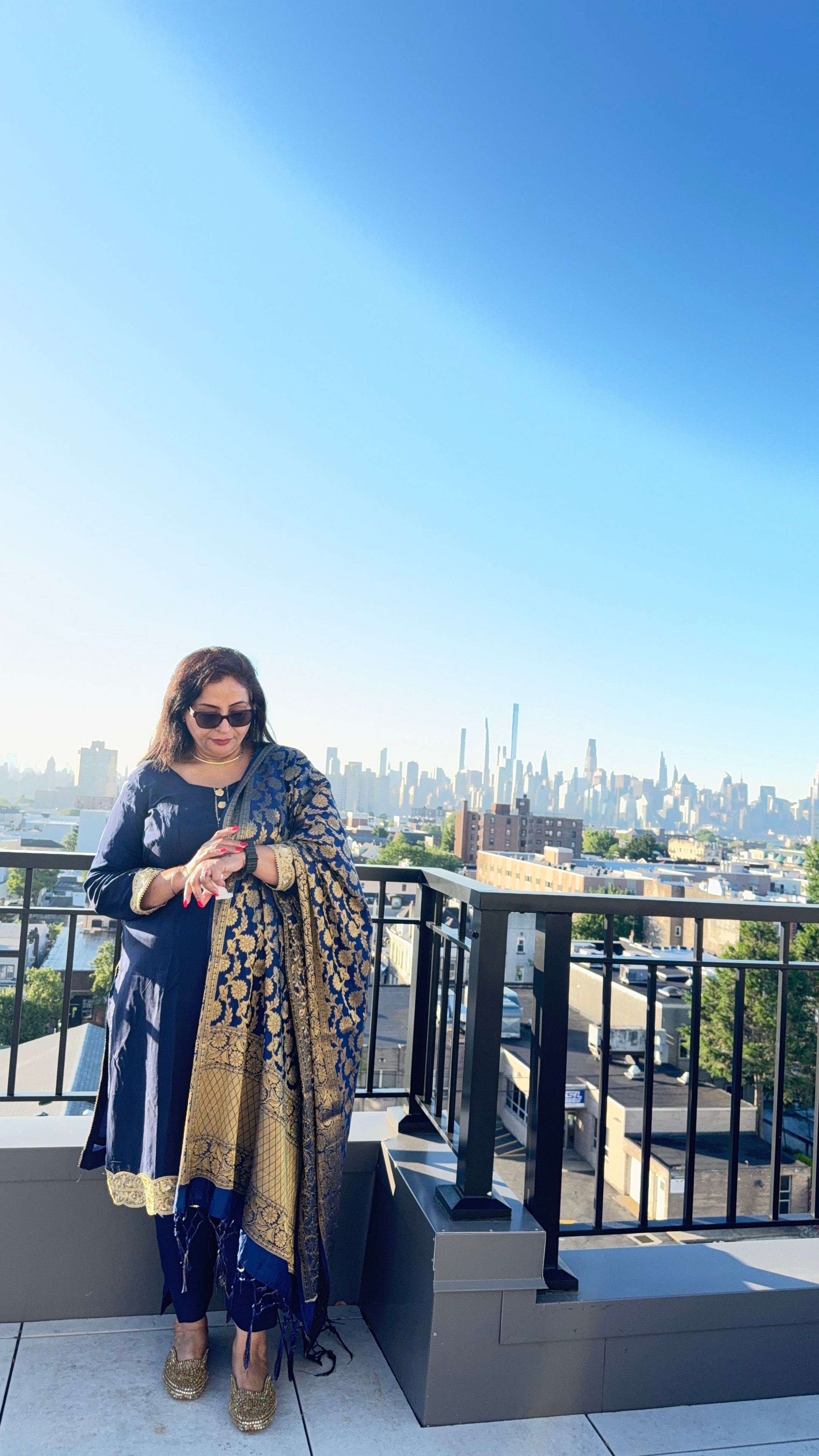 @Pardeep Kaur Dhillon