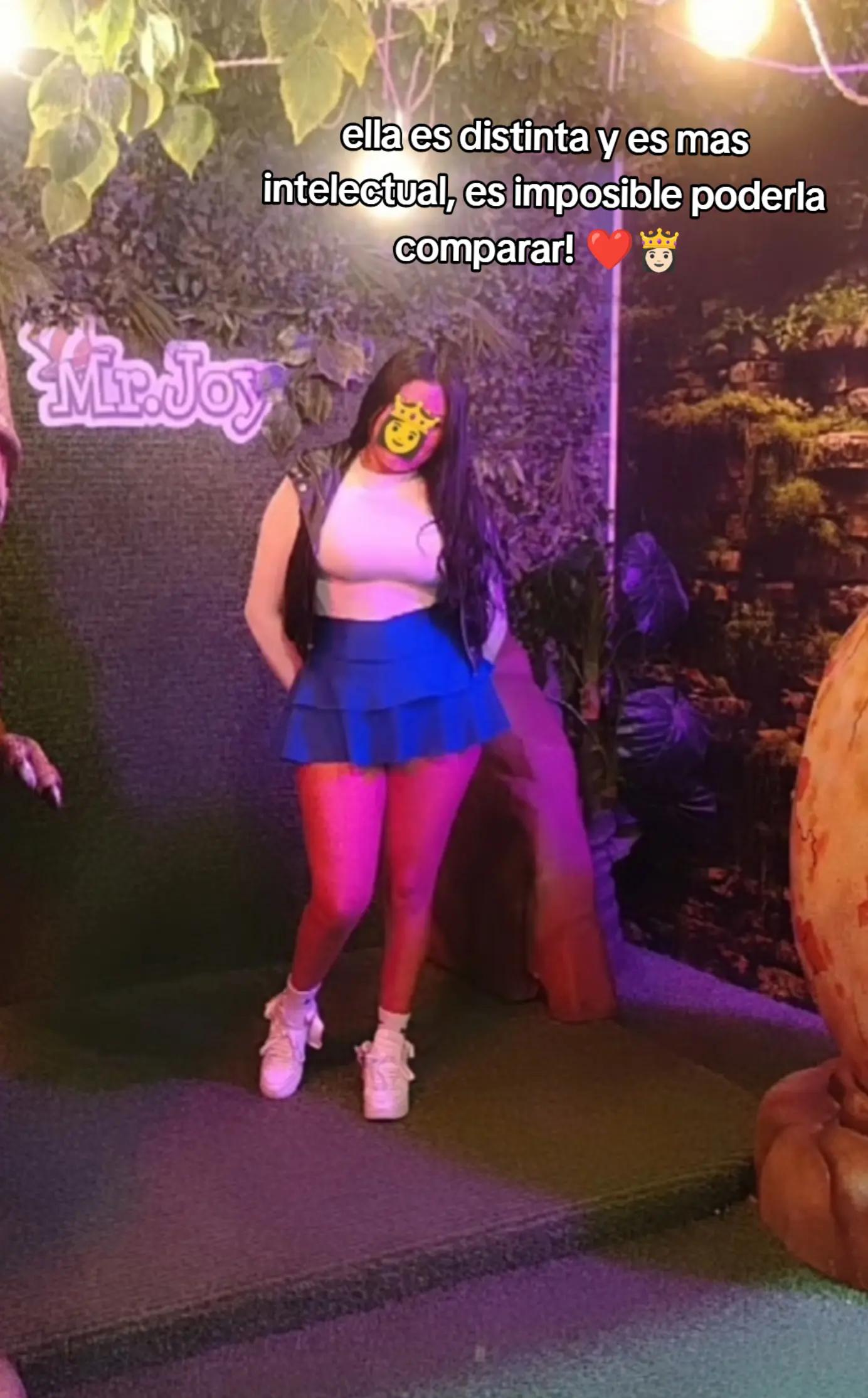 @Damara_593🇪🇨